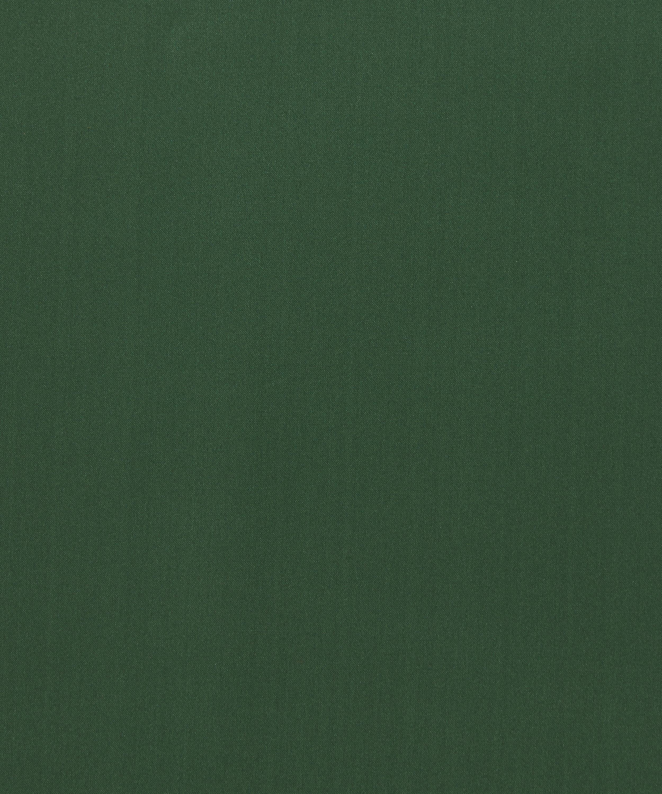 Liberty Fabrics - Jungle Plain Silk Satin image number 0