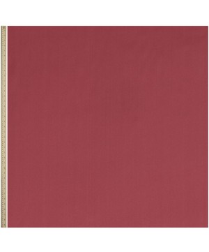 Liberty Fabrics - Pinot Plain Silk Satin image number 1