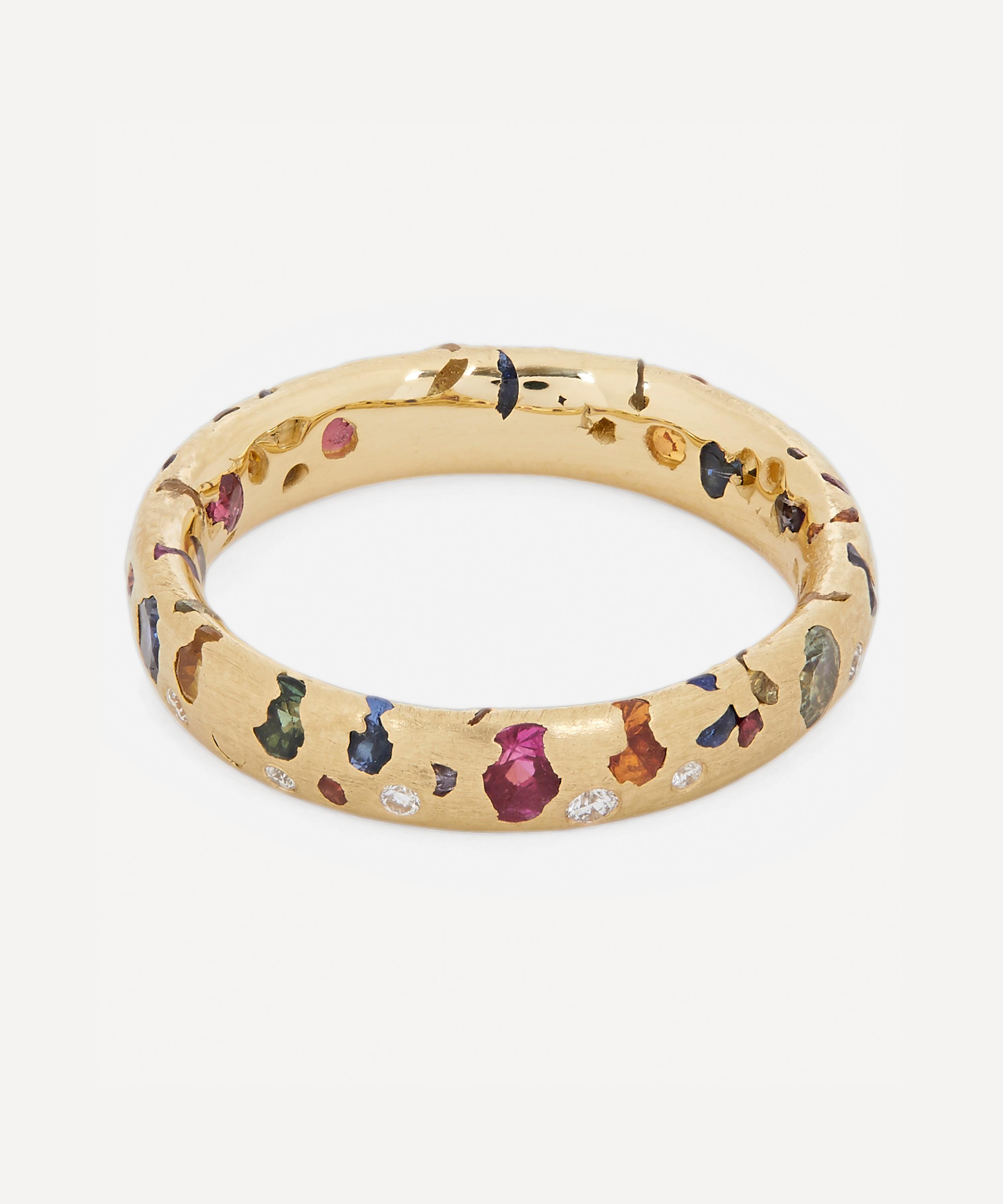 polly wales confetti ring