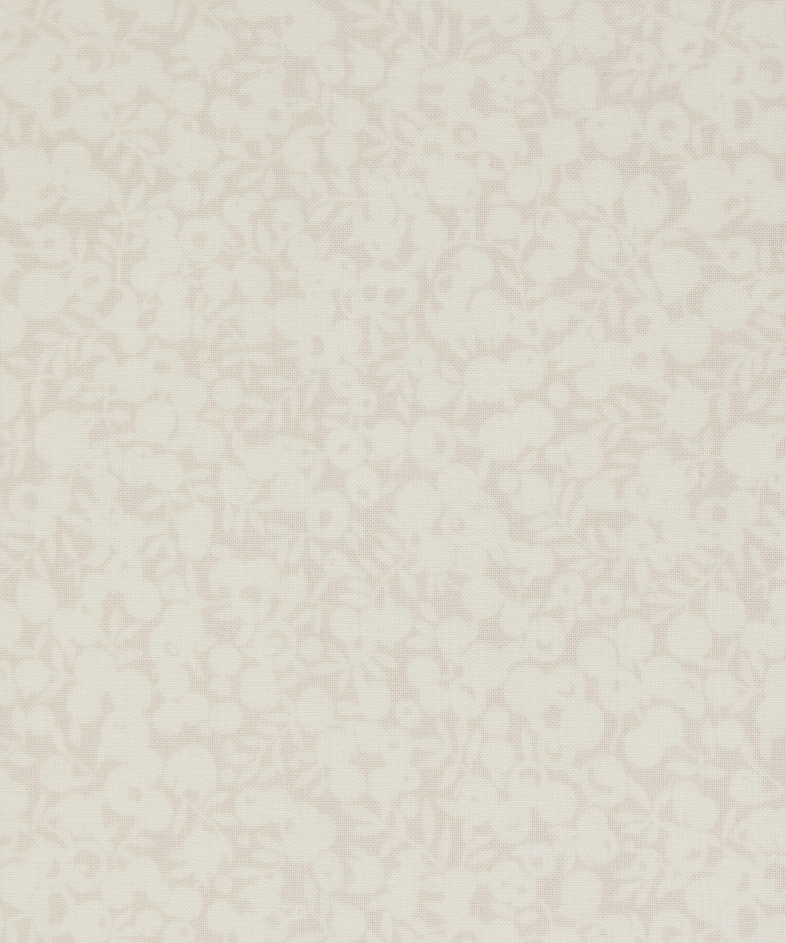 Liberty Wiltshire Shadow in White