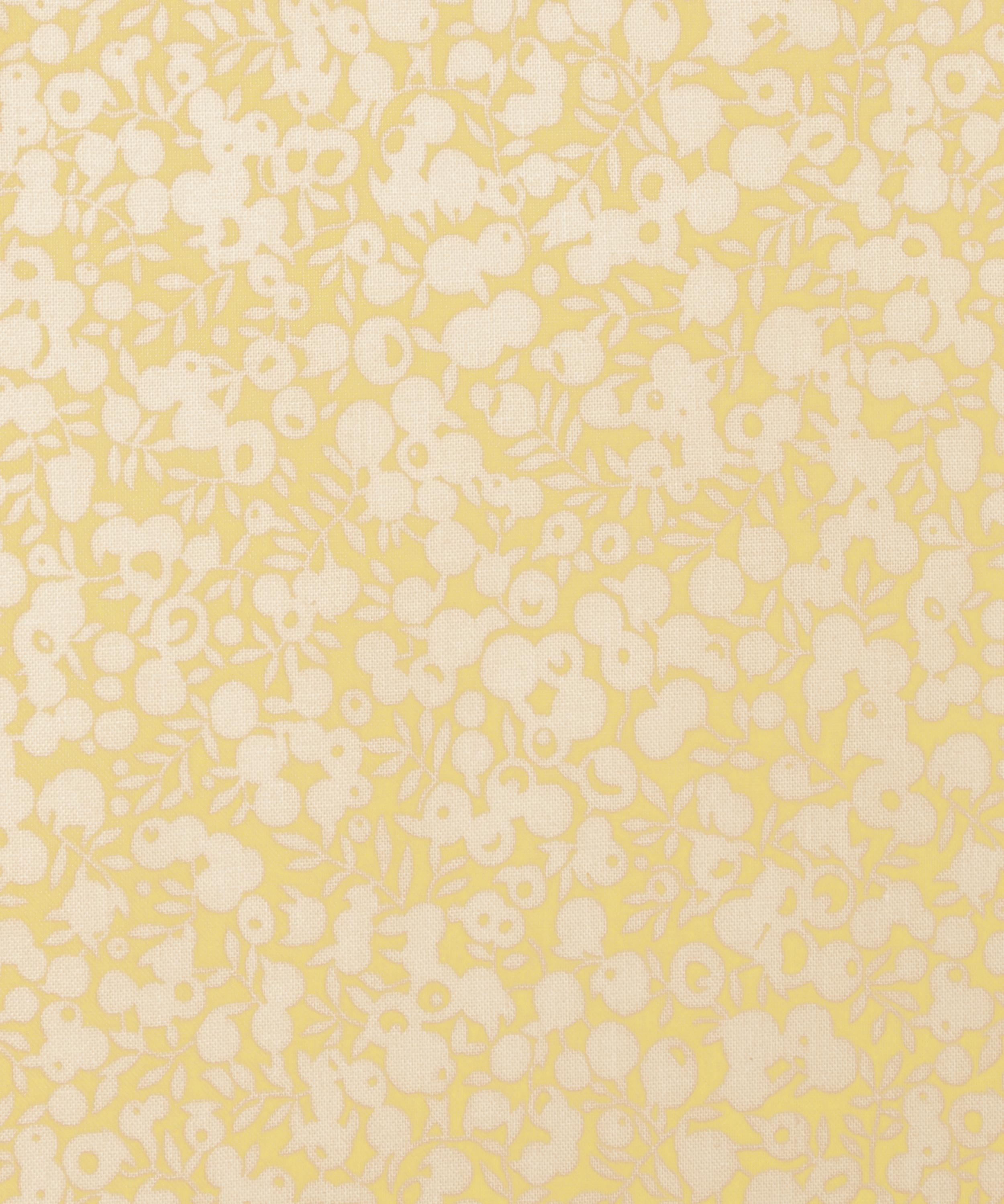 Liberty Fabrics - Primrose Wiltshire Shadow Lasenby Quilting Cotton image number 0