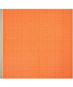 Liberty Fabrics - Clementine Wiltshire Shadow Lasenby Quilting Cotton image number 1