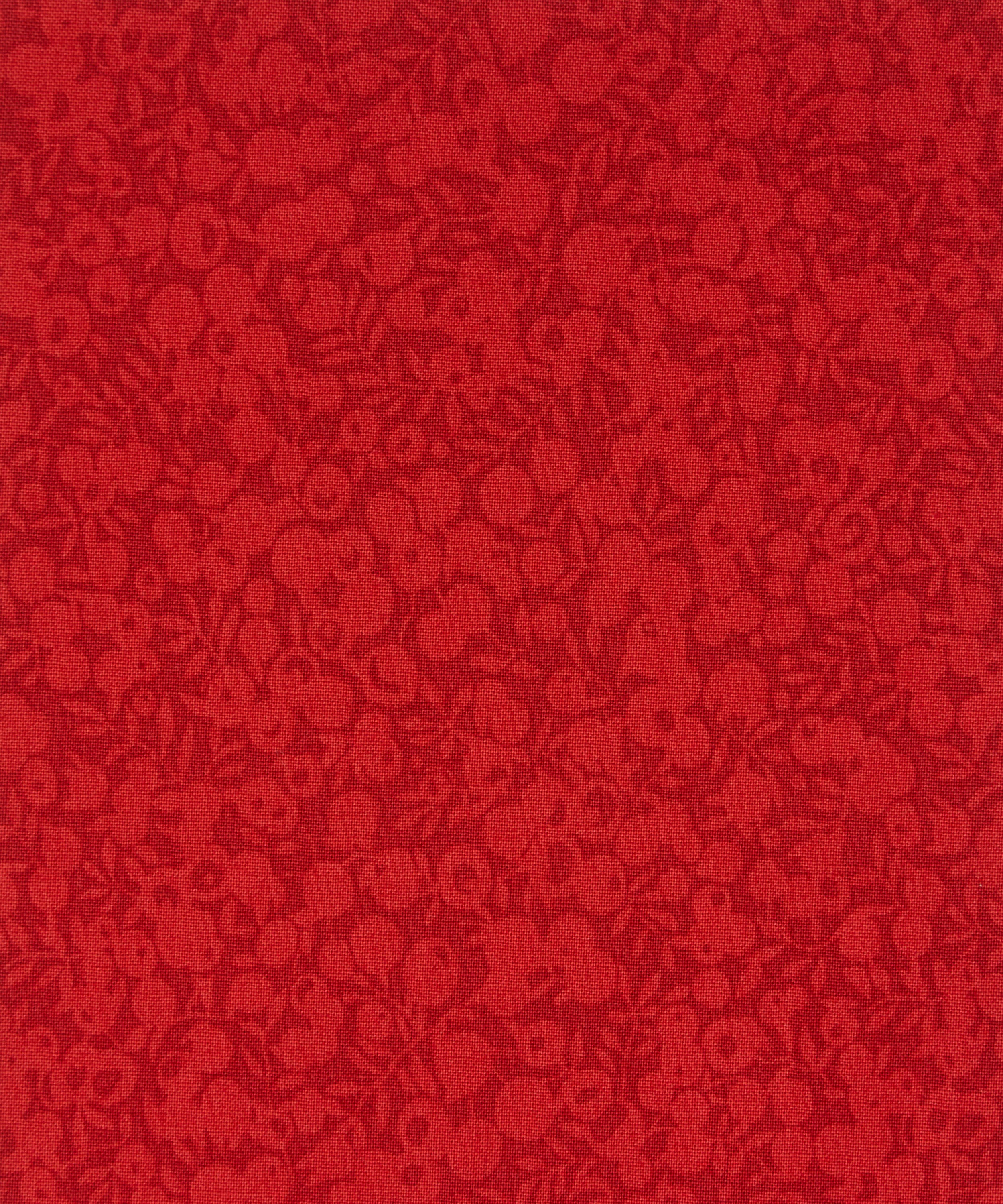 Liberty Fabrics - Ruby Wiltshire Shadow Lasenby Quilting Cotton image number 0