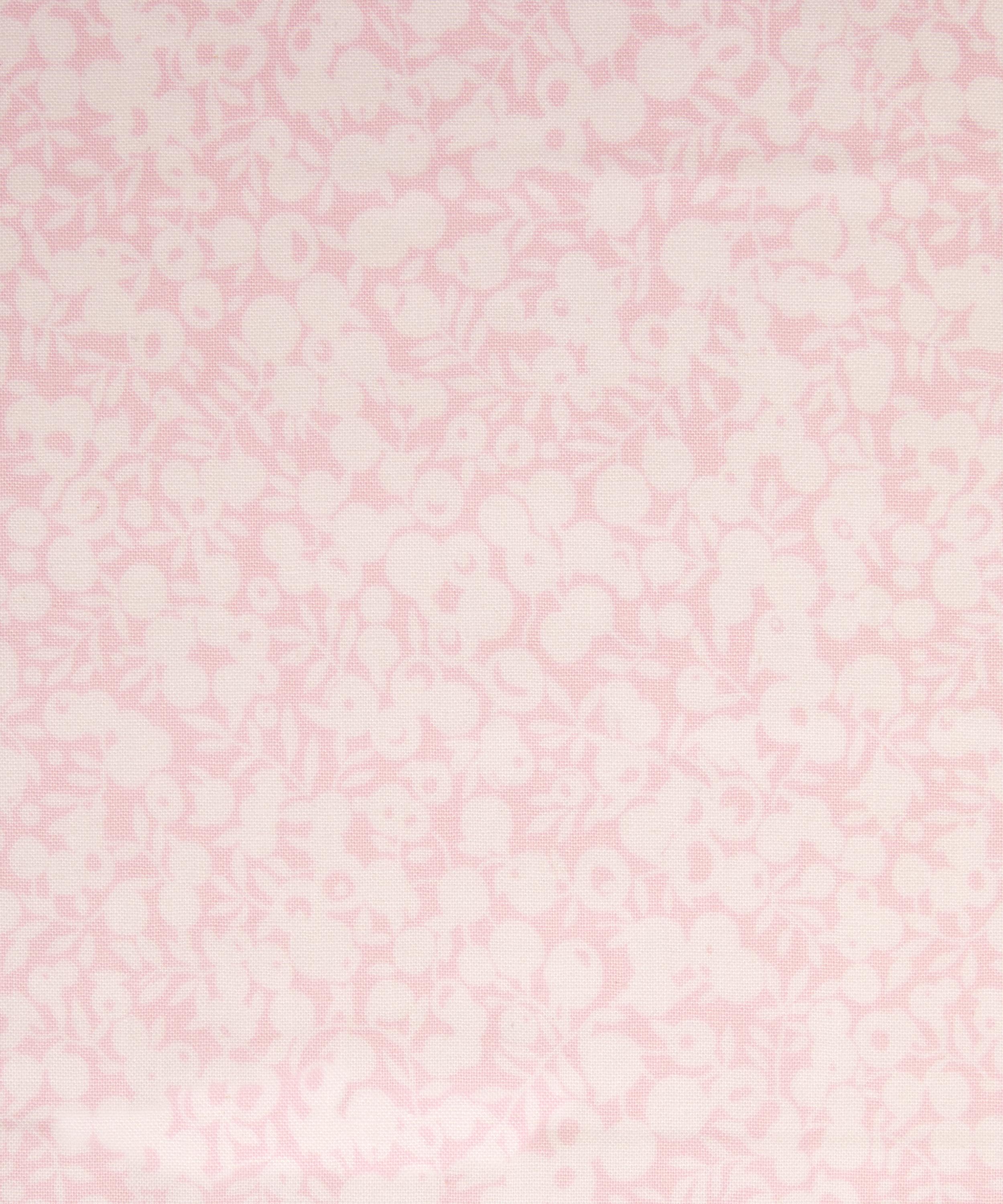 Liberty Fabrics - Petal Wiltshire Shadow Lasenby Quilting Cotton image number 0