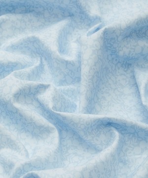 Liberty Fabrics - Cloud Wiltshire Shadow Lasenby Quilting Cotton image number 3