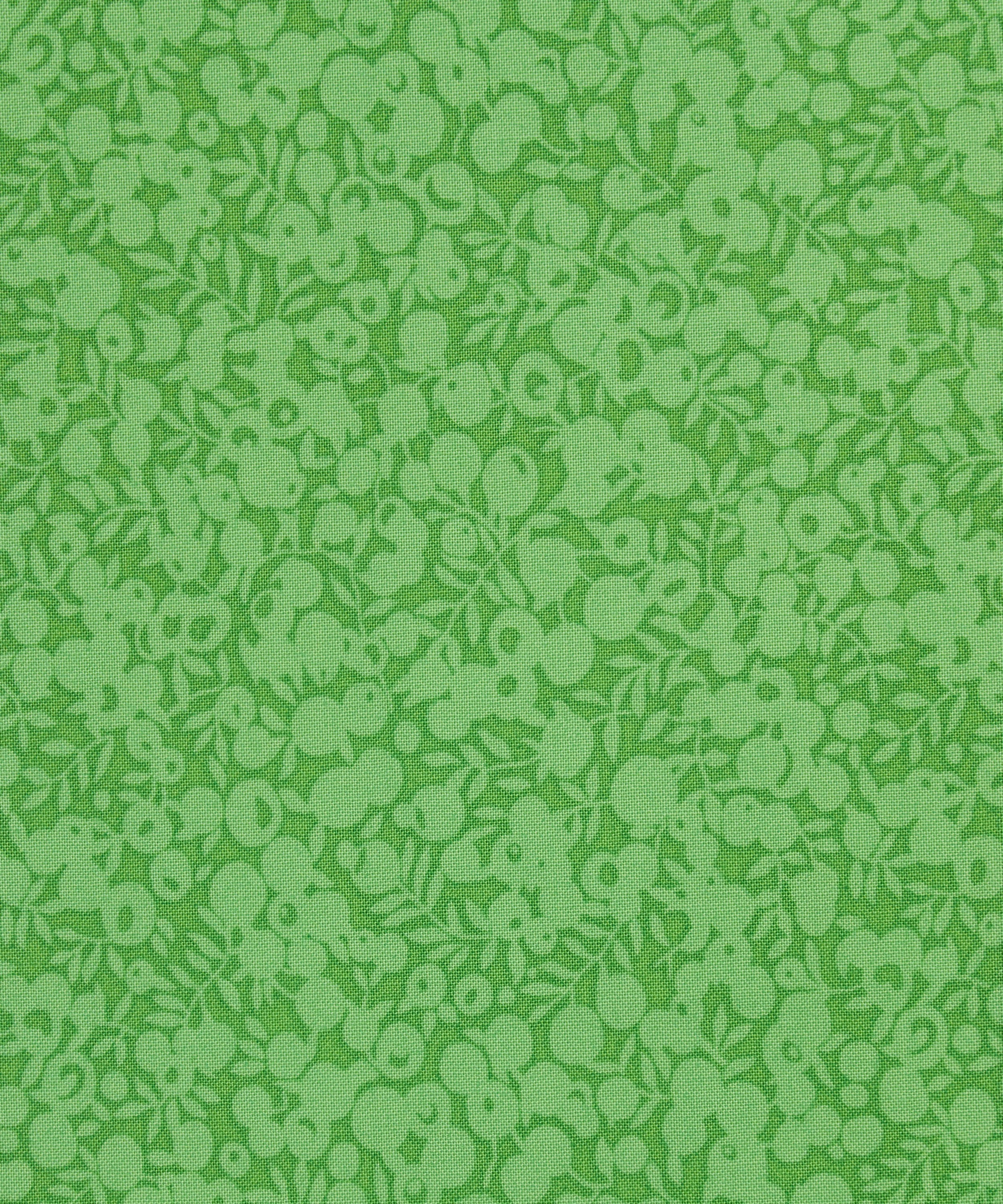 Liberty Fabrics - Apple Wiltshire Shadow Lasenby Quilting Cotton image number 0