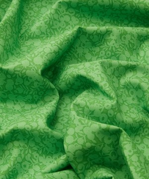 Liberty Fabrics - Apple Wiltshire Shadow Lasenby Quilting Cotton image number 3