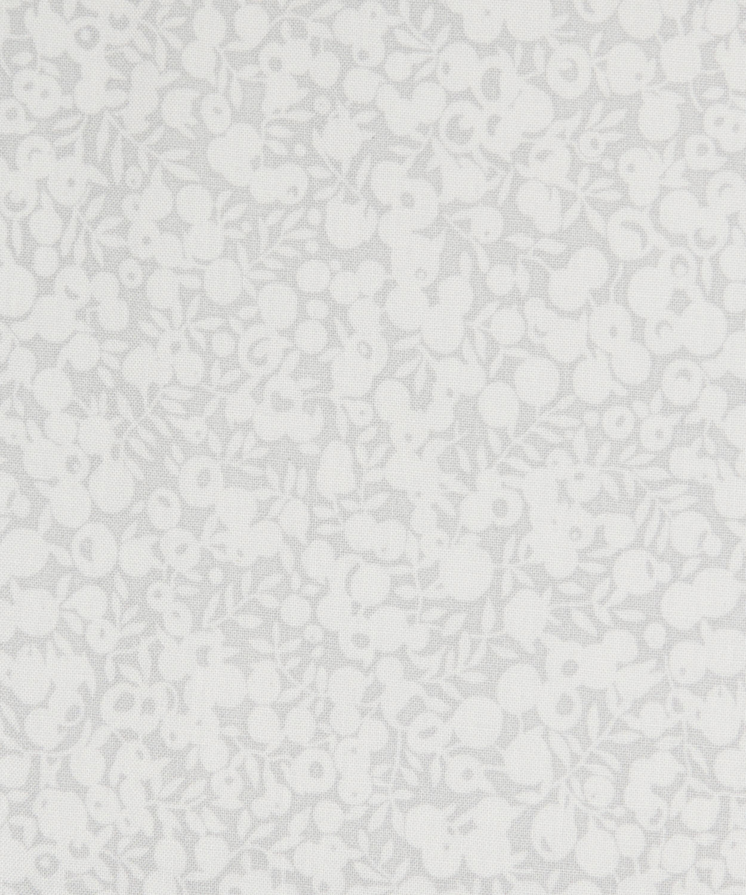 Liberty Fabrics - Dove Wiltshire Shadow Lasenby Quilting Cotton image number 0