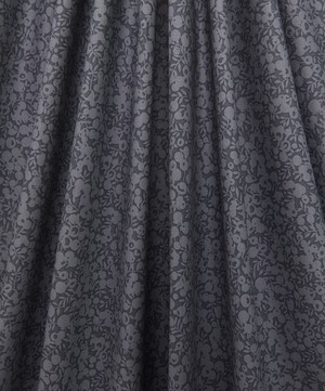 Liberty Fabrics - Granite Wiltshire Shadow Lasenby Quilting Cotton image number 2