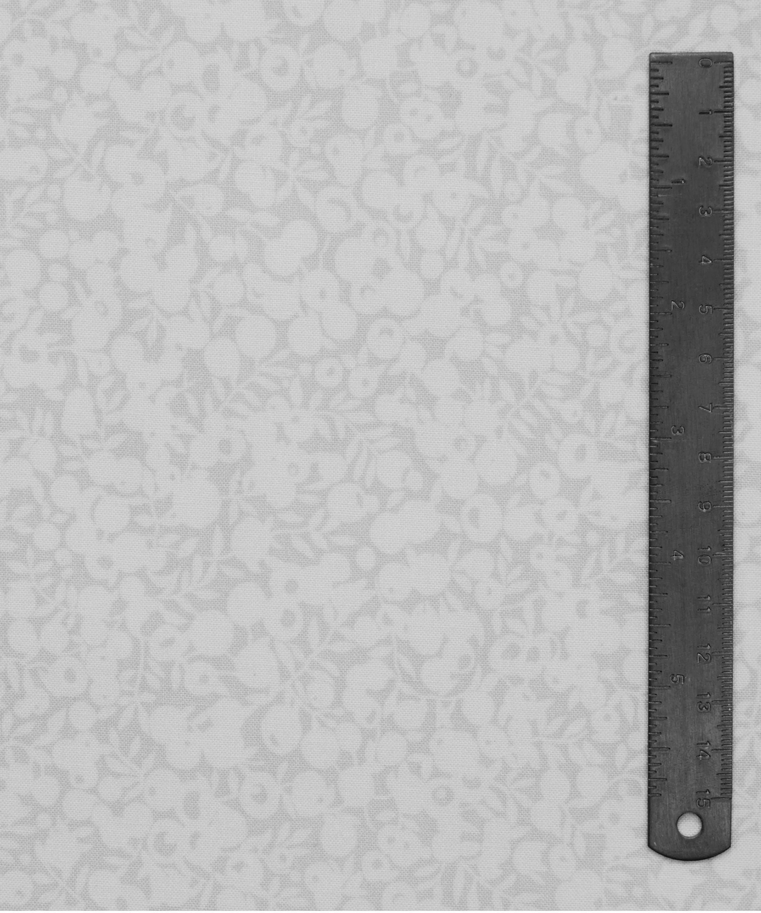 Liberty Wiltshire Shadow in White