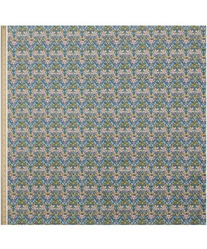 Liberty Fabrics - Adlington Hall Lasenby Cotton image number 2