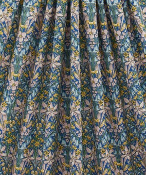 Liberty Fabrics - Adlington Hall Lasenby Cotton image number 3
