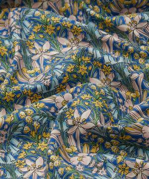 Liberty Fabrics - Adlington Hall Lasenby Cotton image number 4