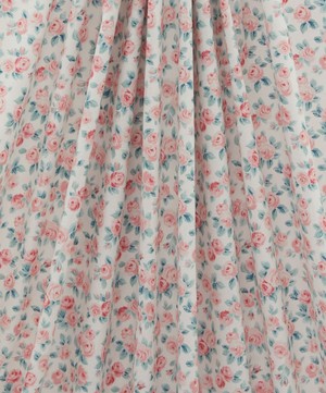Liberty Fabrics - Ascot Rose Lasenby Cotton image number 2