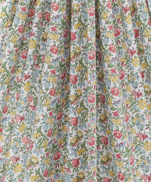 Liberty Fabrics - Mamie Lasenby Cotton image number 3