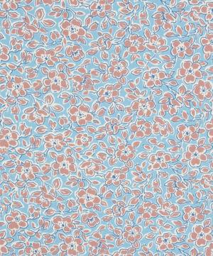Liberty Fabrics - Chatsworth Blossom Lasenby Quilting Cotton image number 0