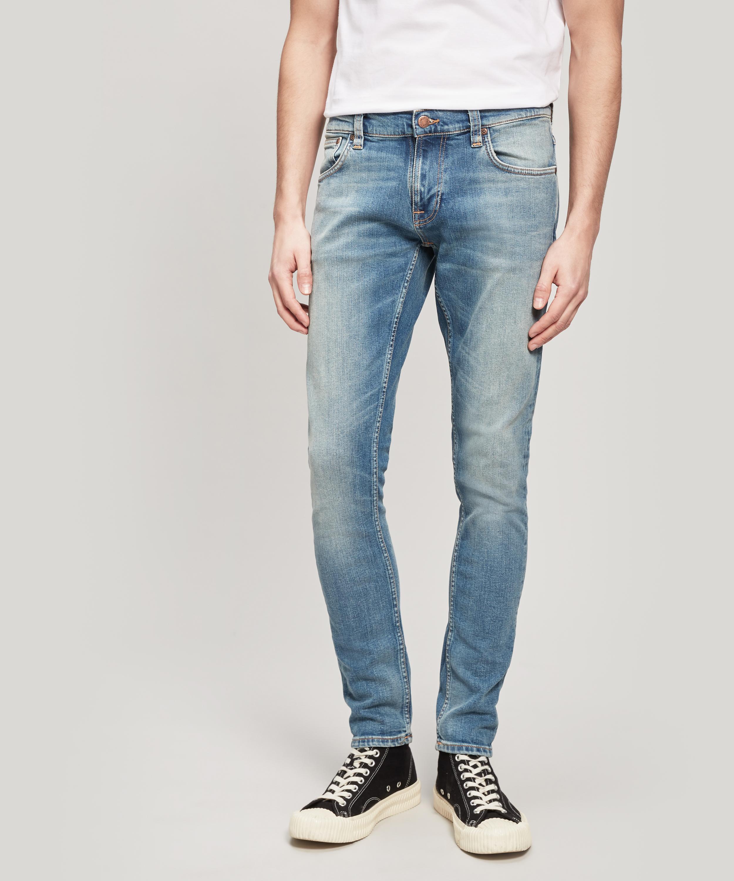 nudie jeans men