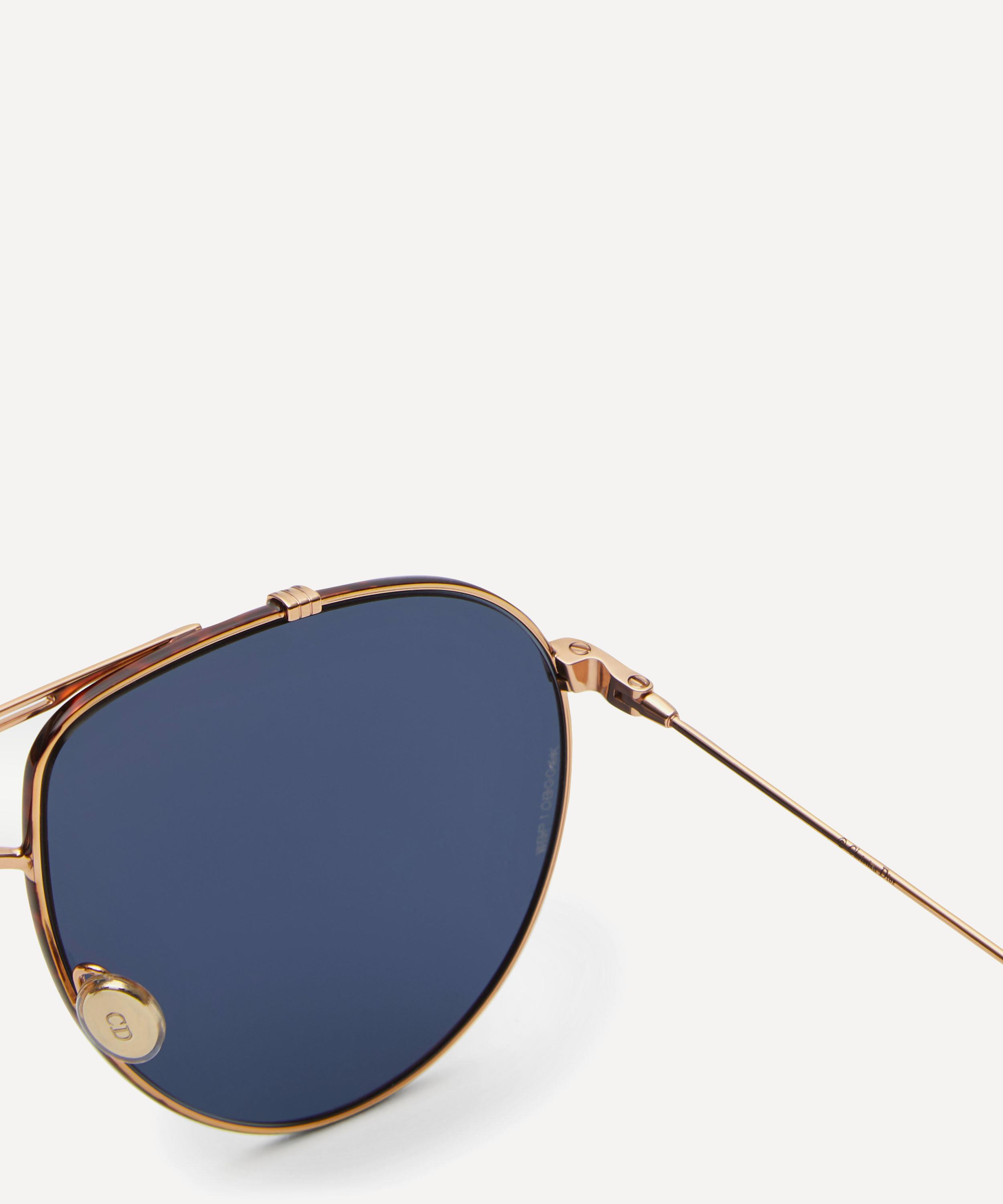dior monsieur 1