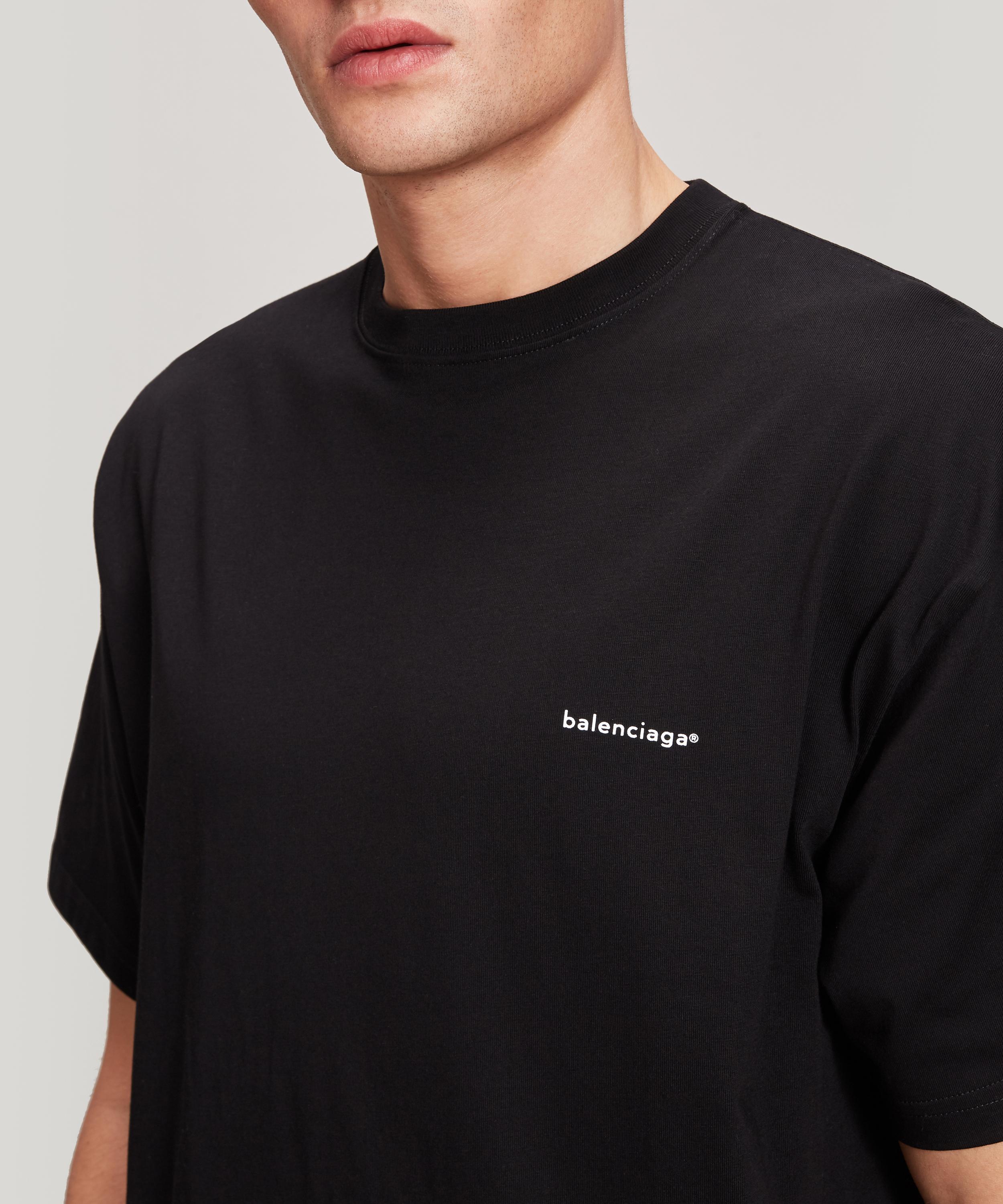Balenciaga Copyright T Shirt Flash Sales, 55% OFF | www Balenciaga Copyright T Shirt Flash Sales, 55% OFF | www