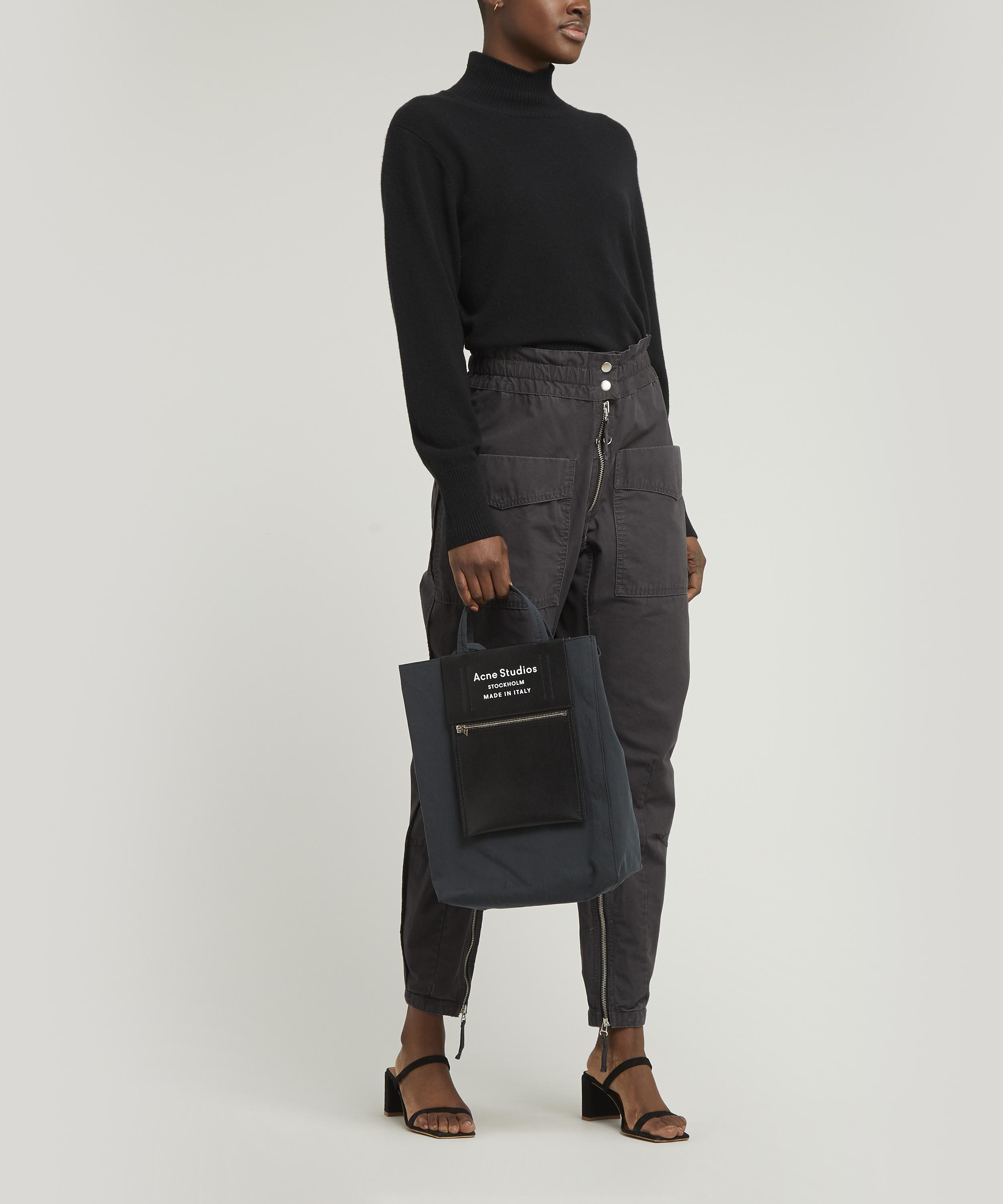 acne studios baker out