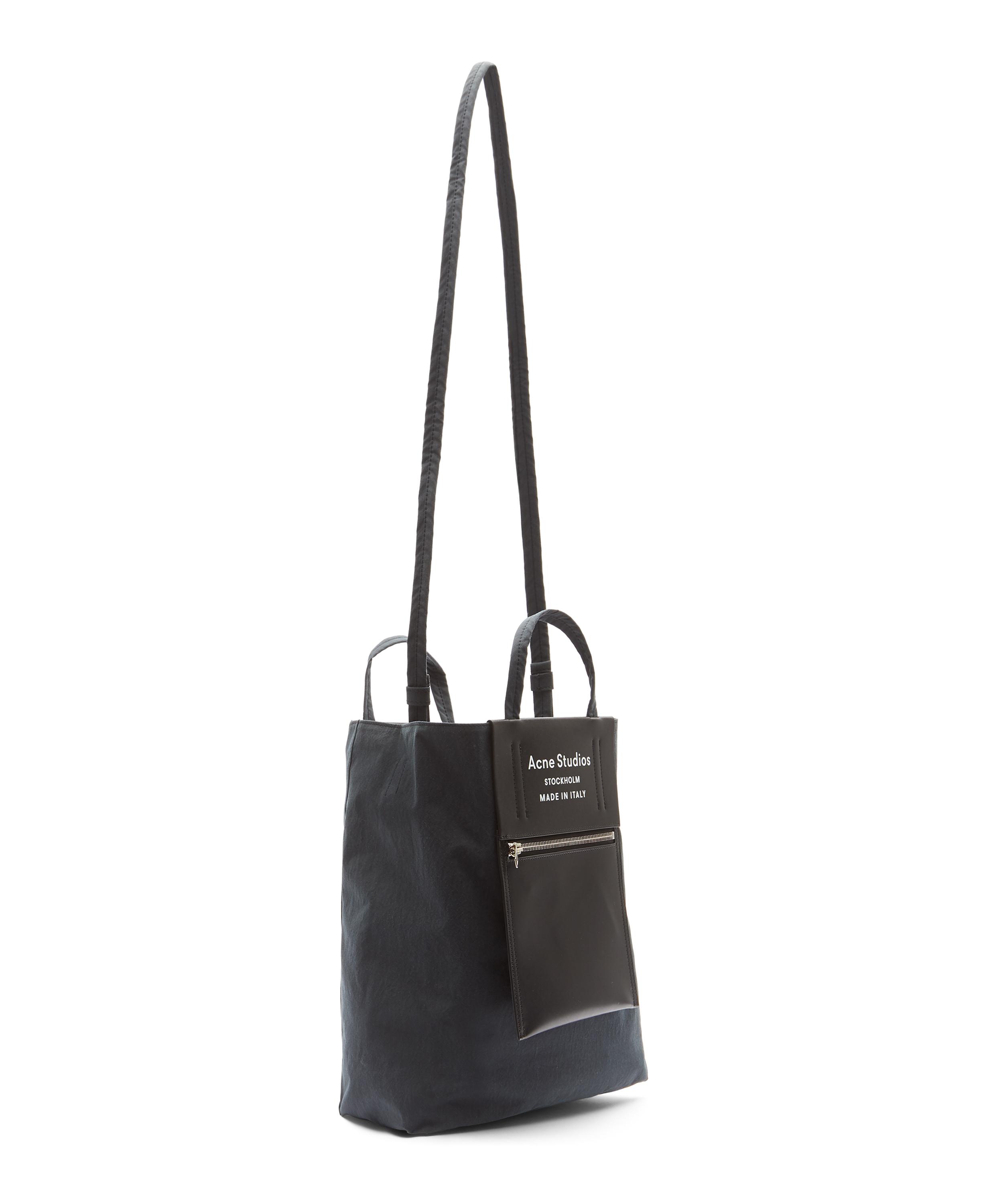 acne studios baker out