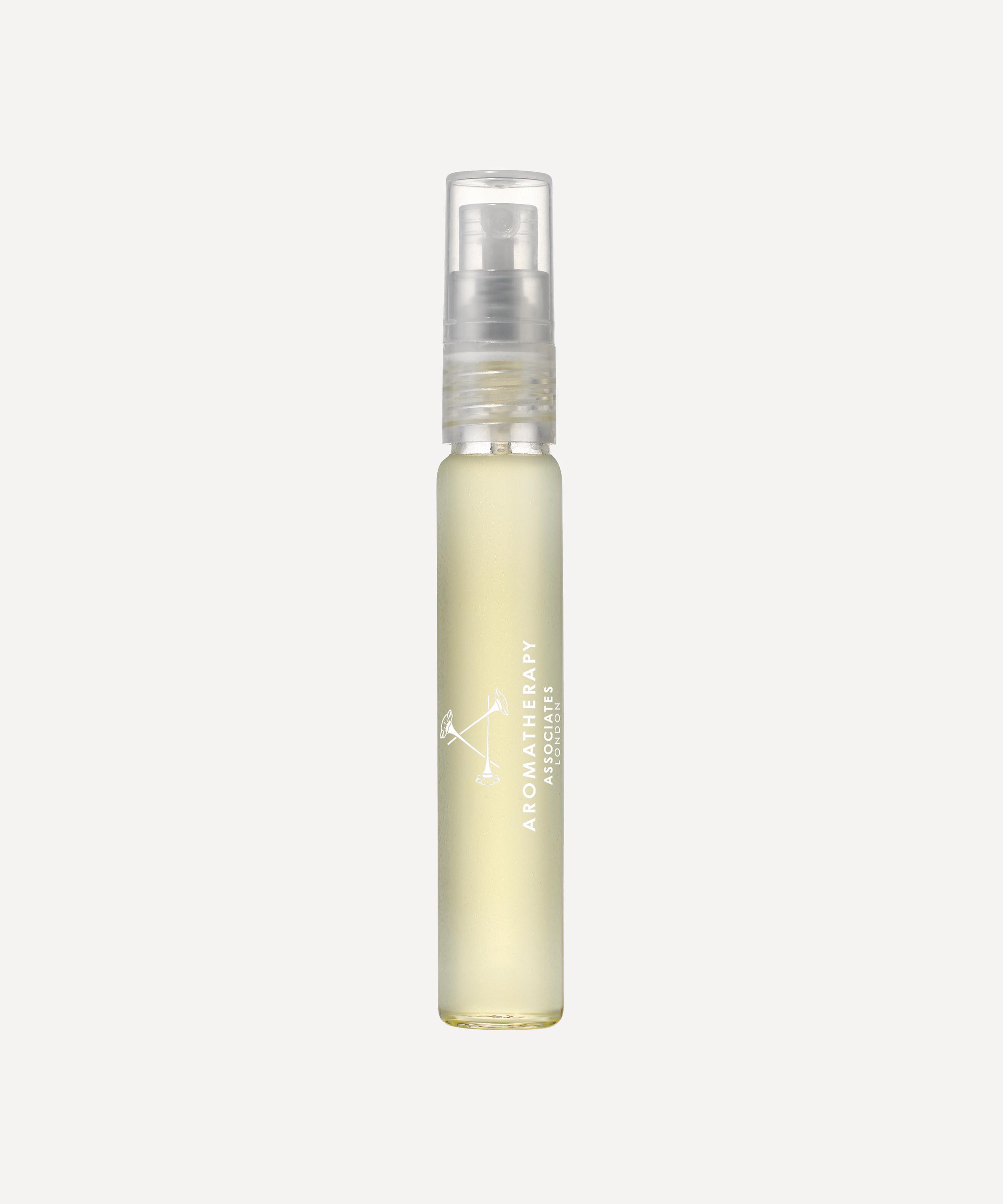 Aromatherapy Associates - Deep Relax Sleep Mist 10ml image number 0