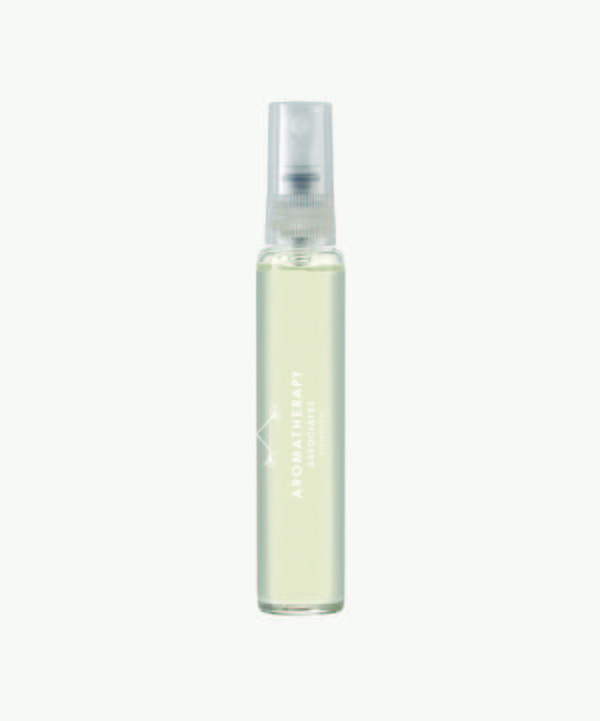 Aromatherapy Associates - Forest Therapy Wellness Mist 10ml image number 0