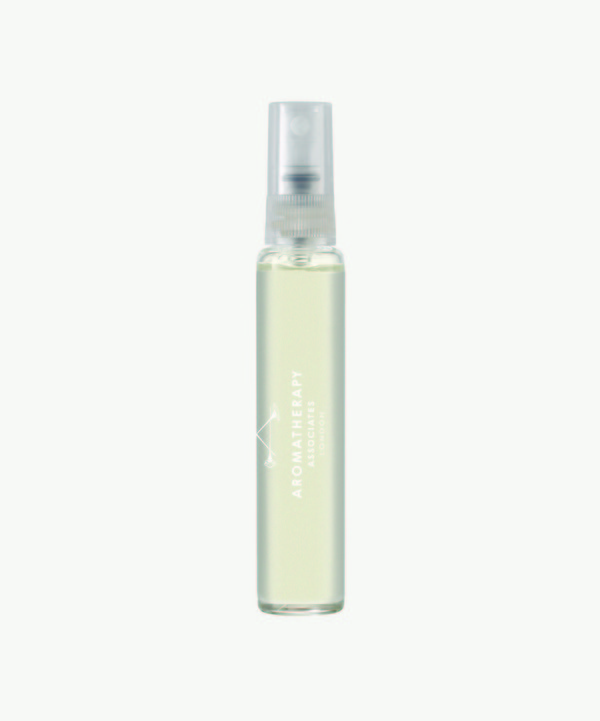 Aromatherapy Associates - Forest Therapy Wellness Mist 10ml image number null