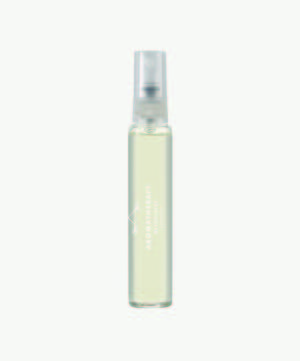 Forest Therapy Wellness Mist 10ml