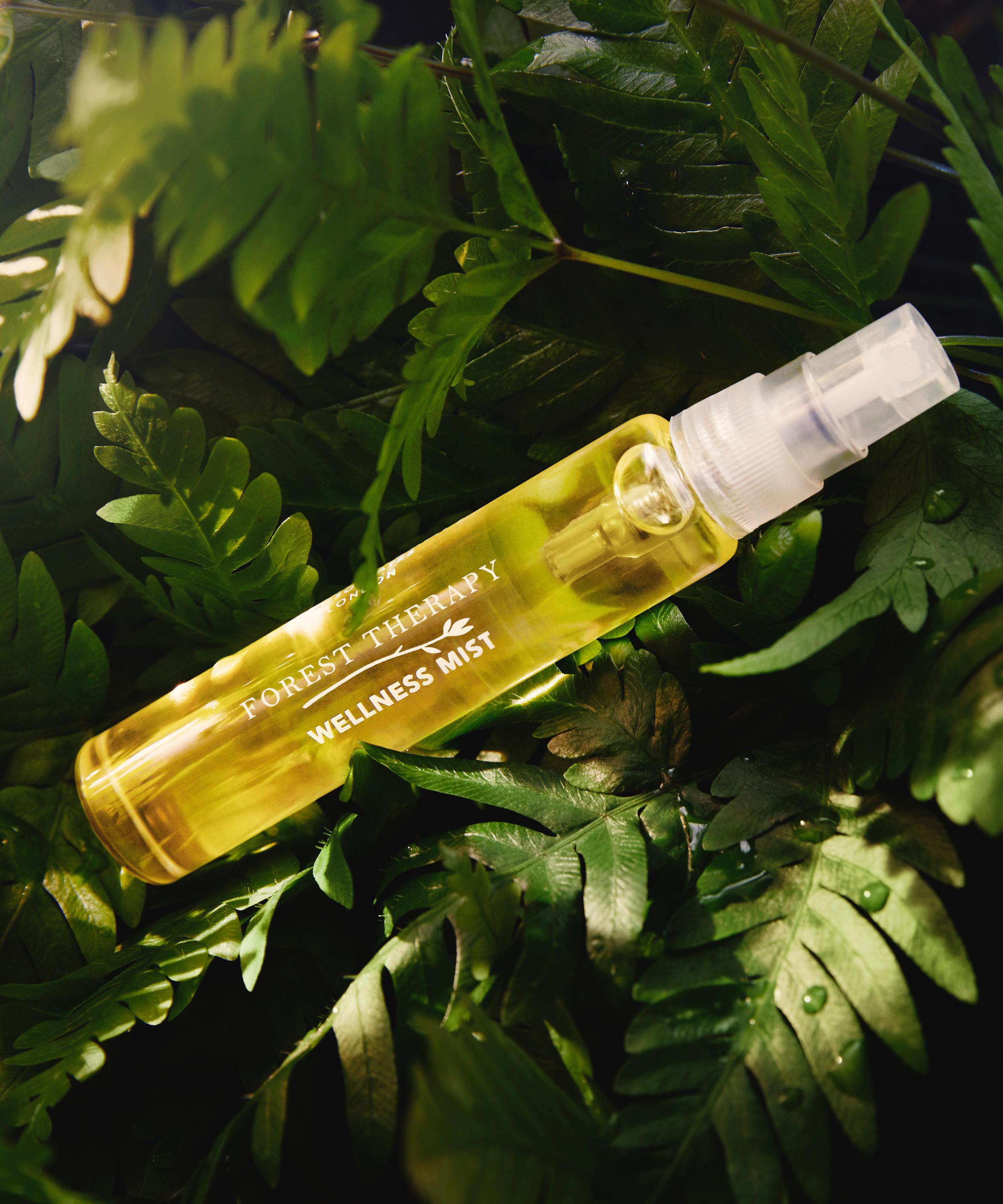 Aromatherapy Associates - Forest Therapy Wellness Mist 10ml image number 1