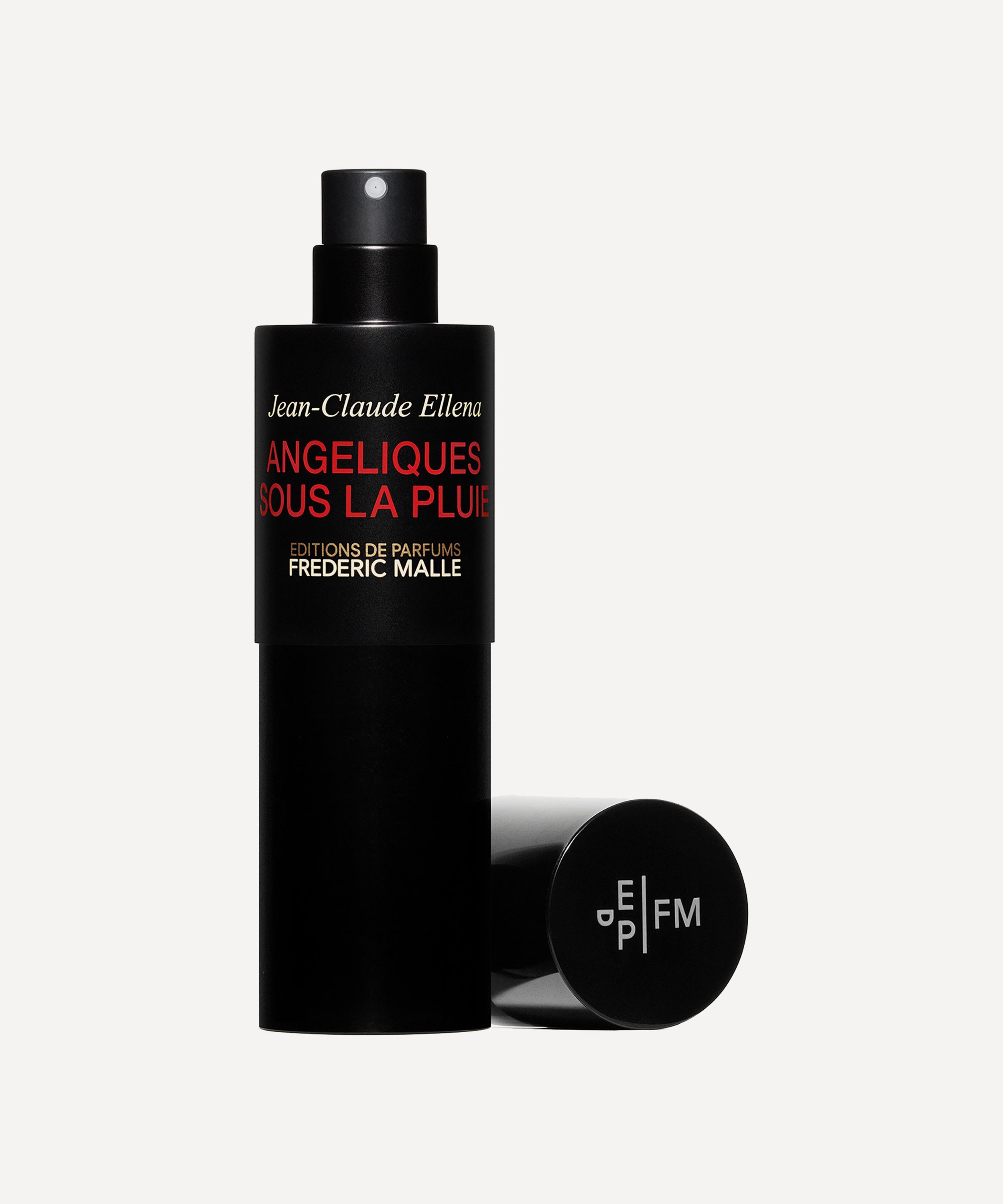 Editions de Parfums Frédéric Malle - Angéliques Sous la Pluie Eau de Toilette 30ml image number 0