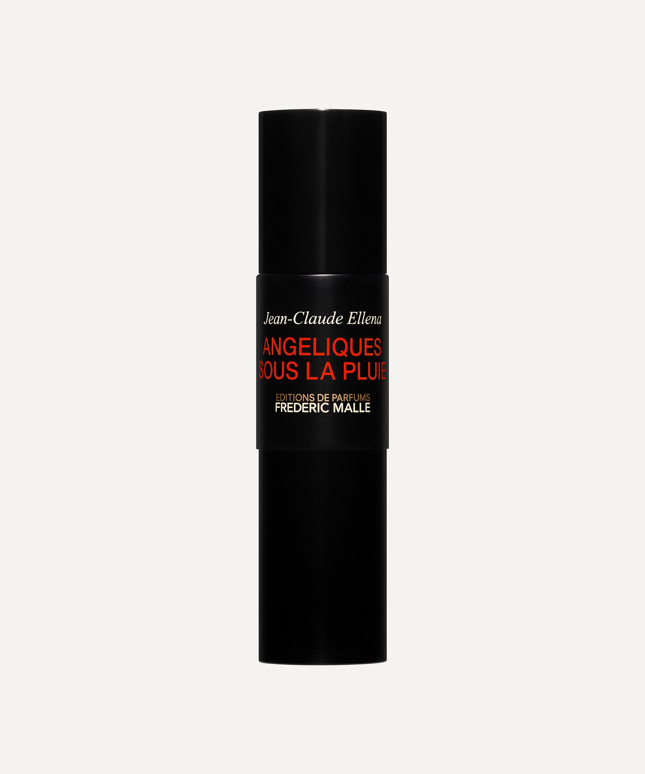 Editions de Parfums Frédéric Malle - Angéliques Sous la Pluie Eau de Toilette 30ml image number 1