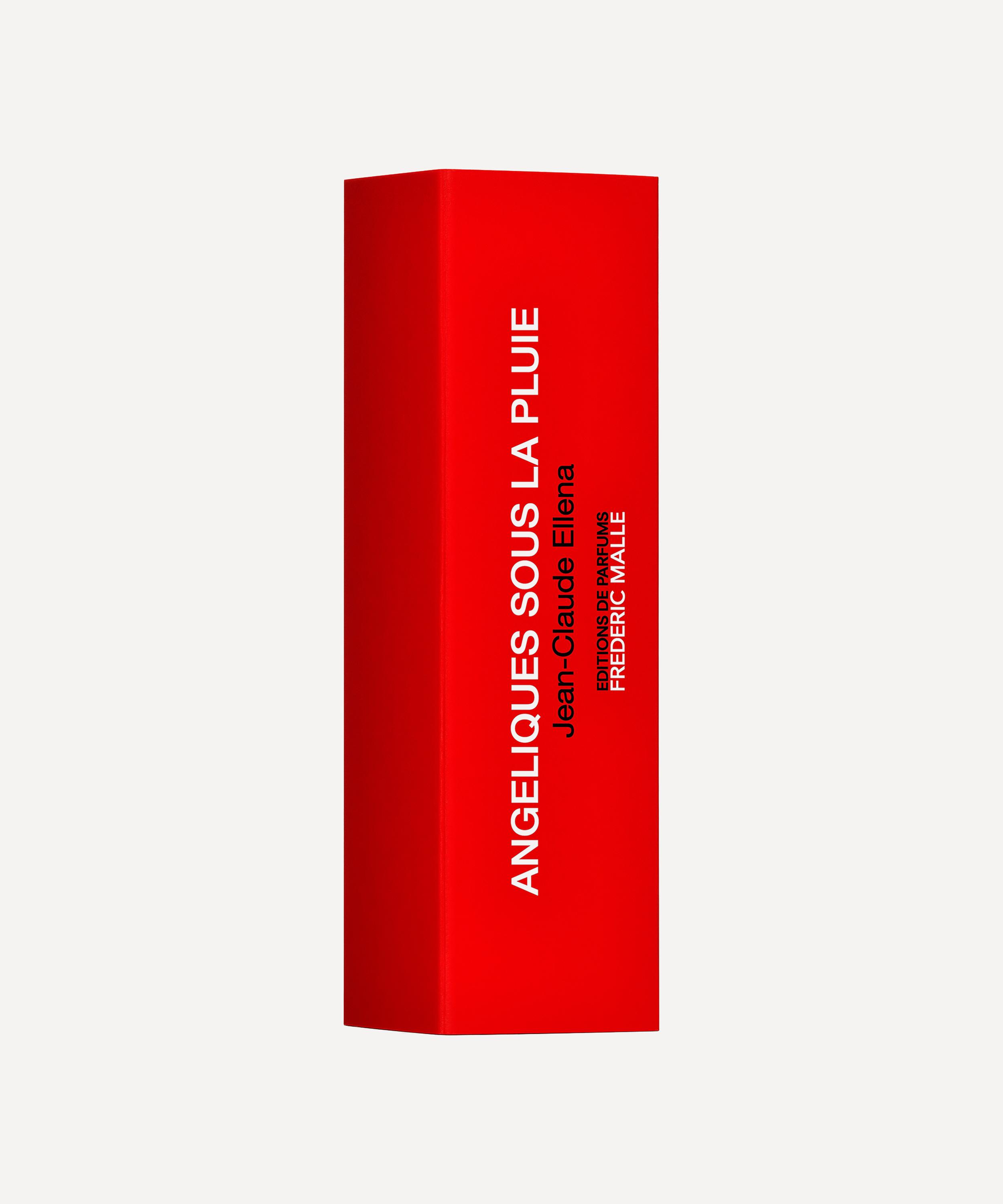 Editions de Parfums Frédéric Malle - Angéliques Sous la Pluie Eau de Toilette 30ml image number 2