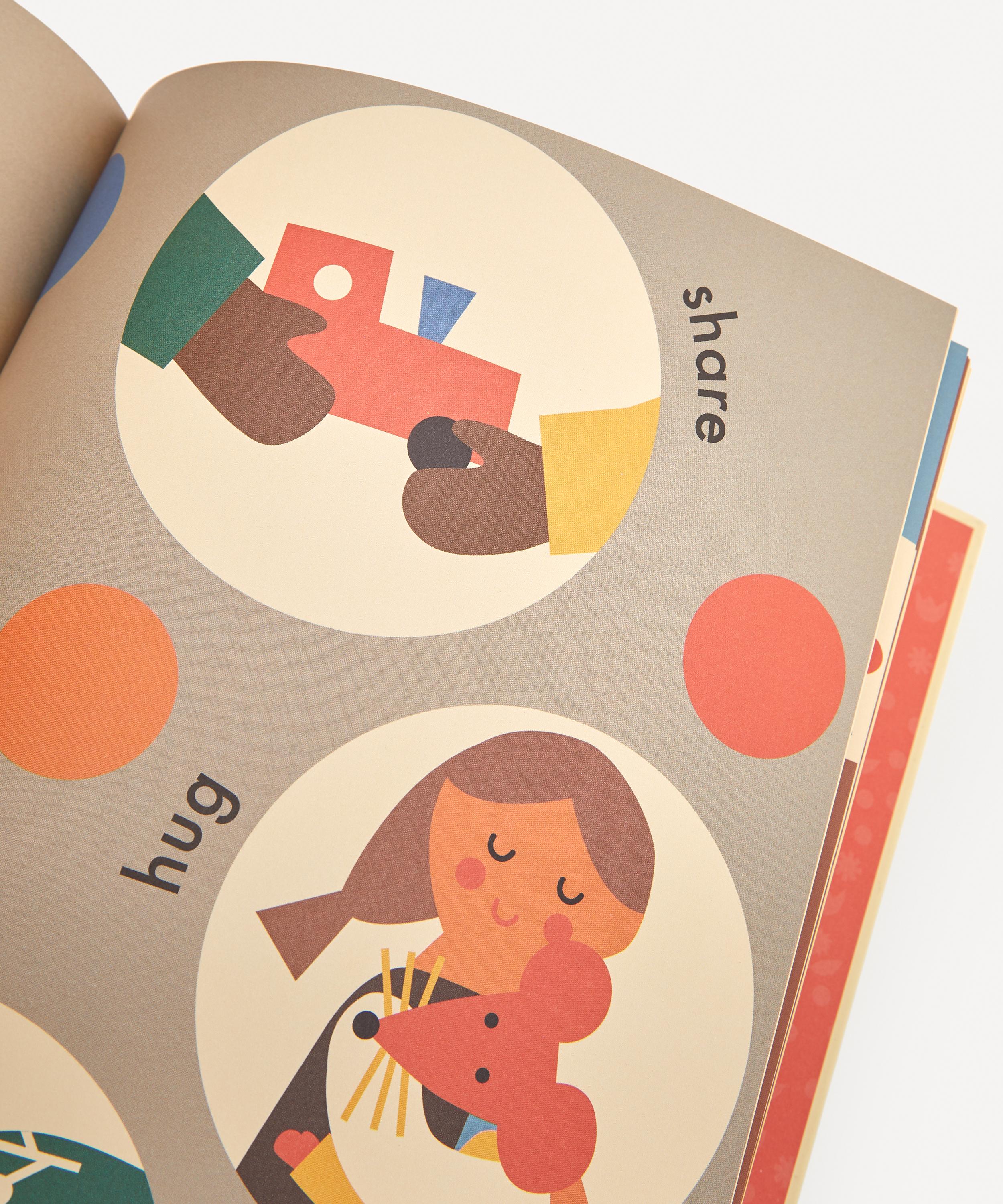 Bookspeed - One Thousand Things image number 3