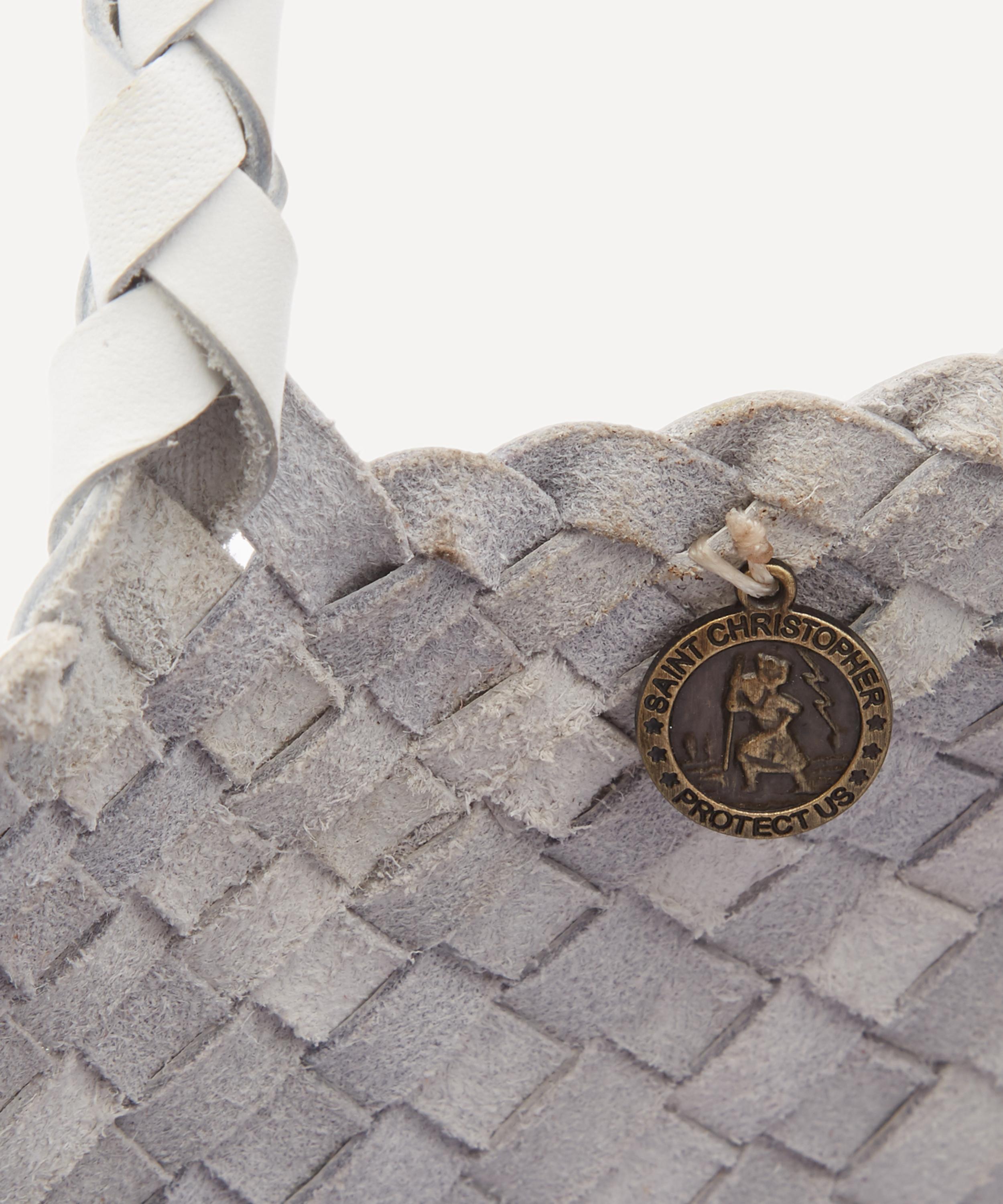 tdf ブラック36 Dragon Diffusion - Santa Croce Small Black