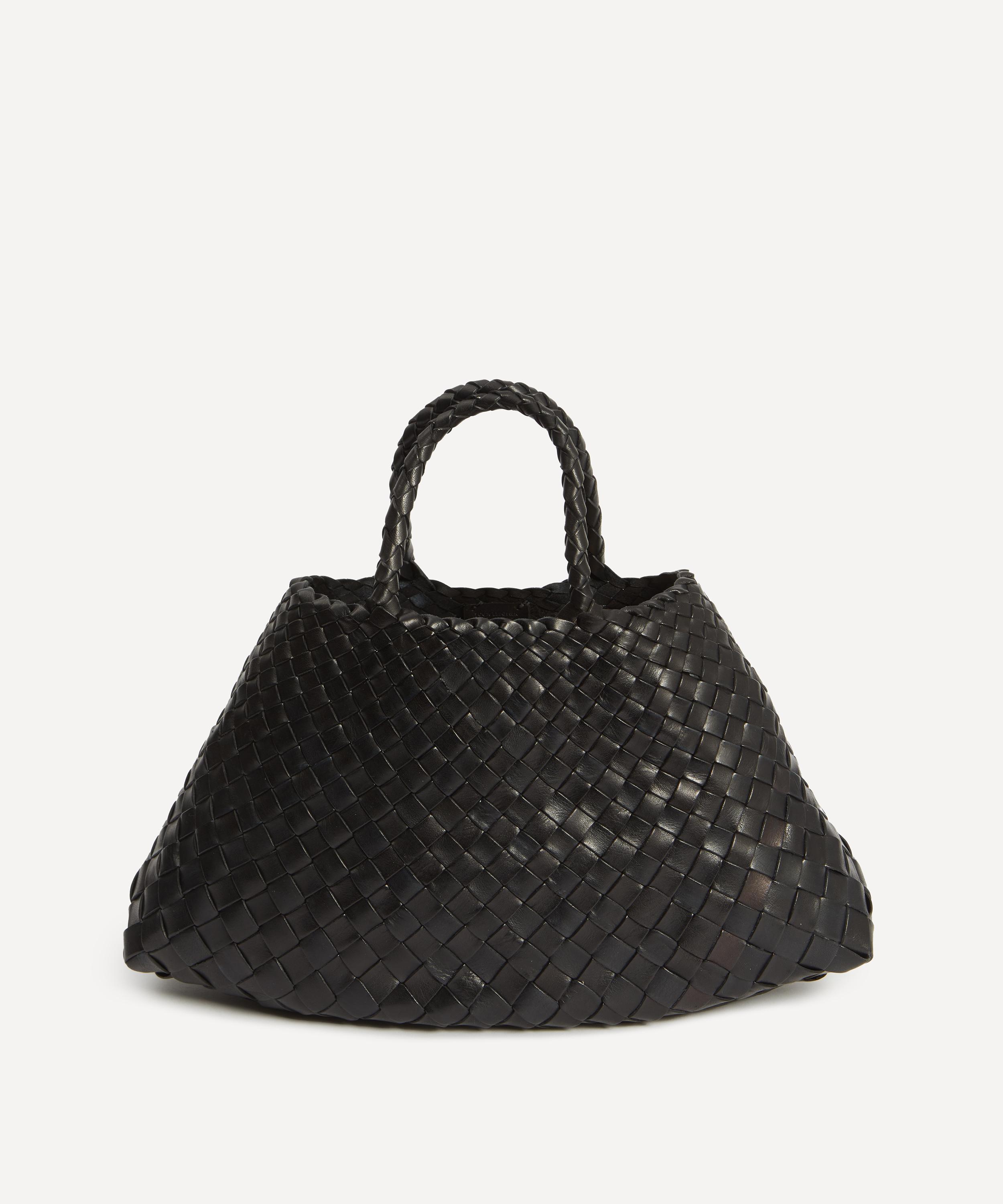 Dragon cheap woven bags