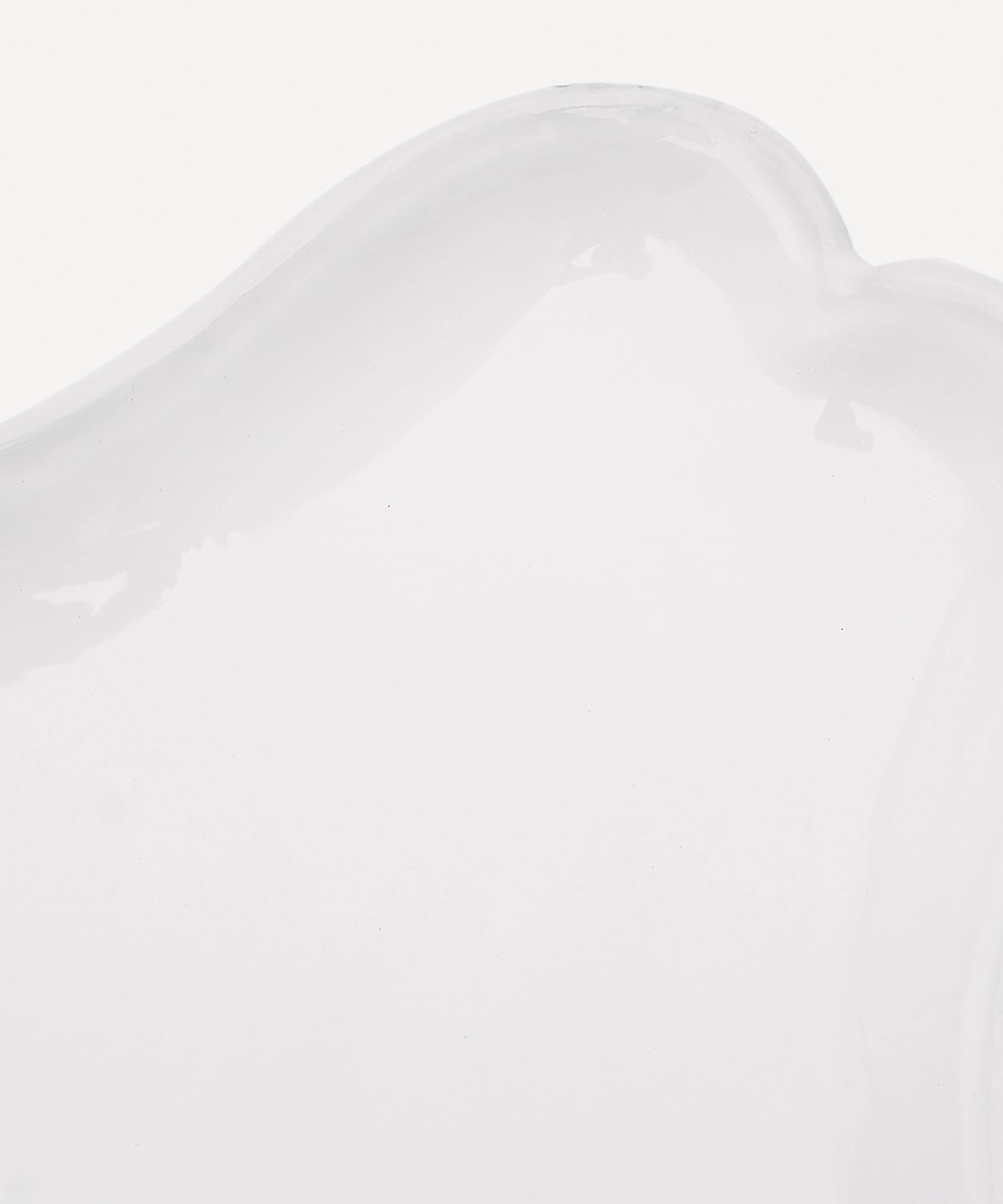 Astier de Villatte - Glouton Plate image number 3