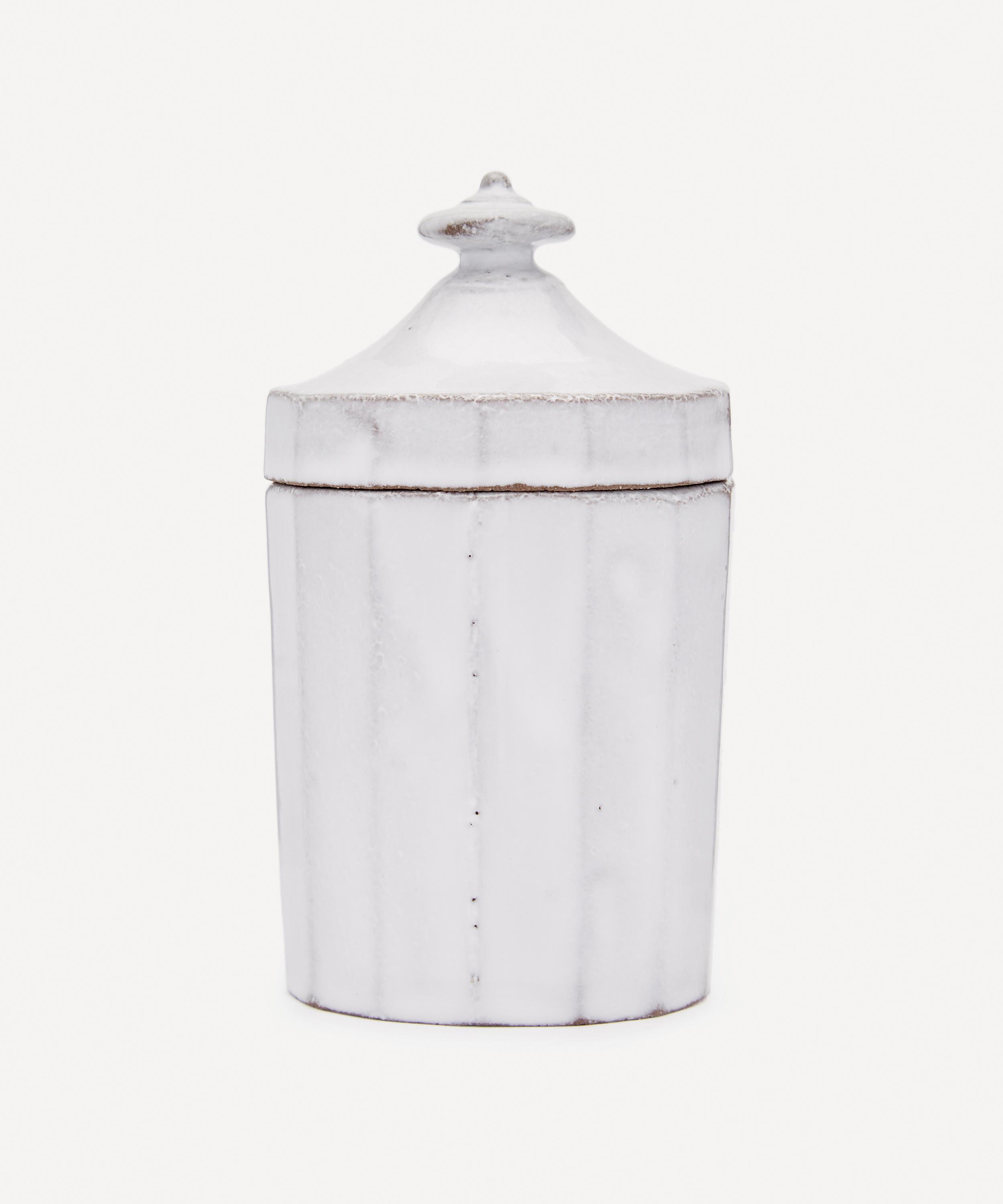 Astier de Villatte - Octave Box image number 0