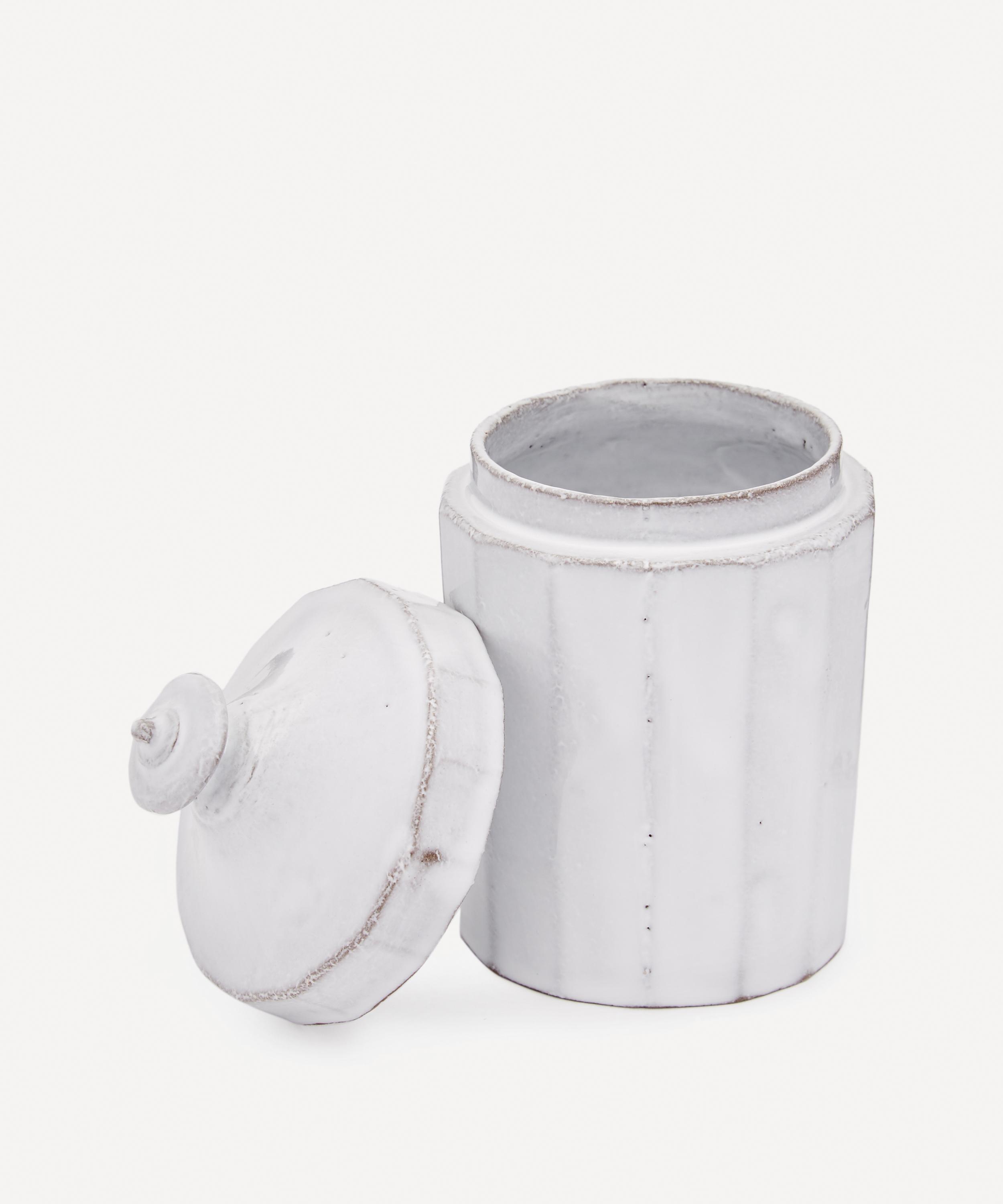 Astier de Villatte - Octave Box image number 1