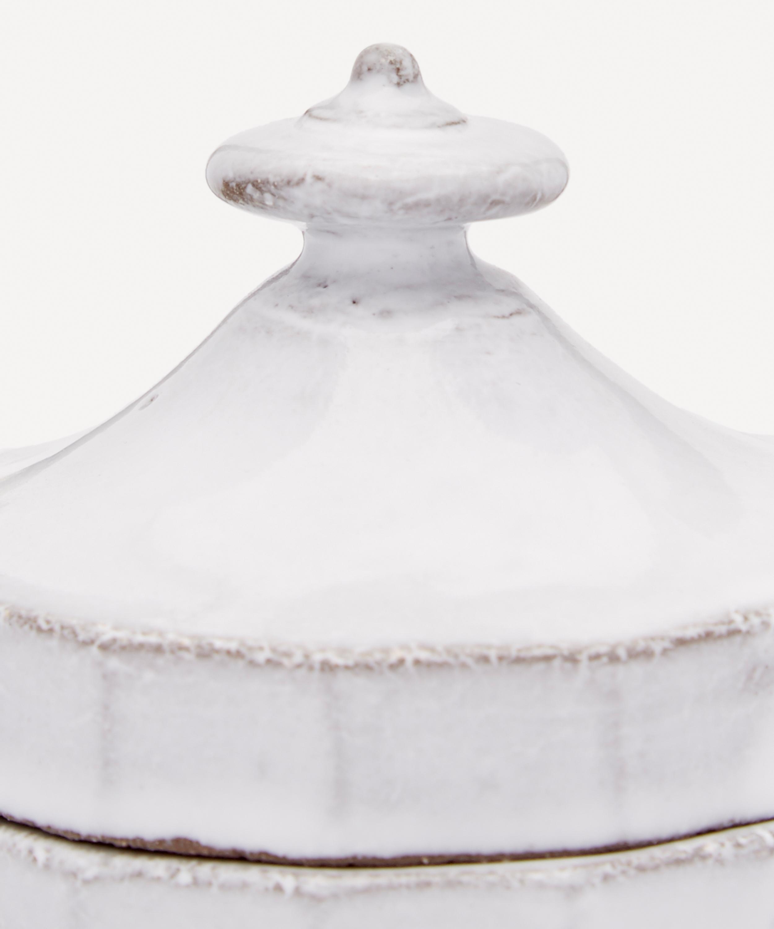 Astier de Villatte - Octave Box image number 2