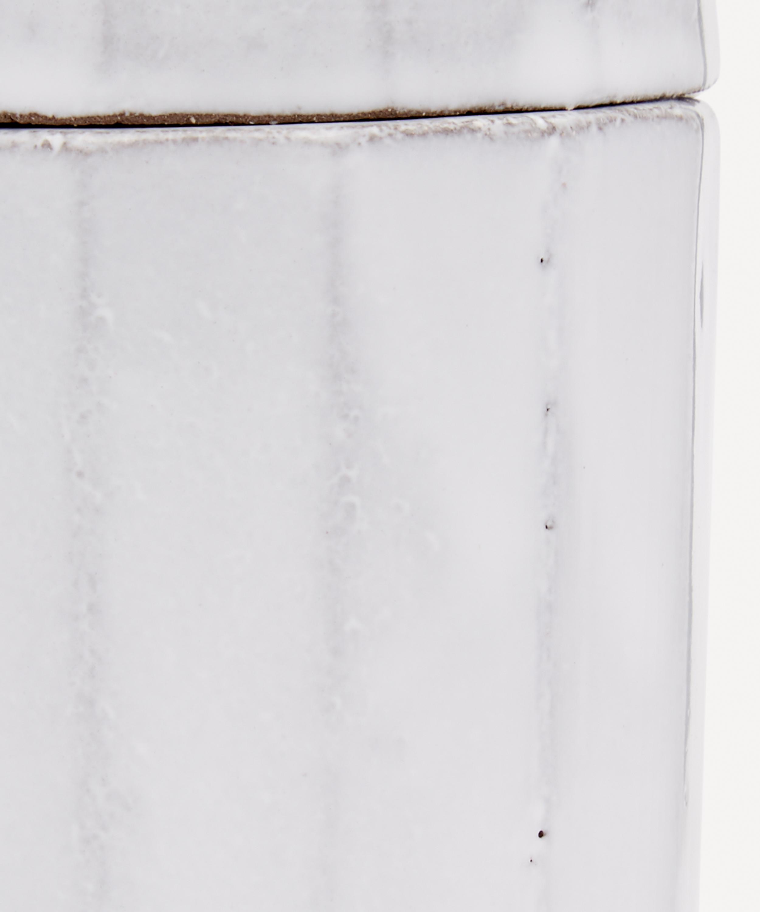 Astier de Villatte - Octave Box image number 3