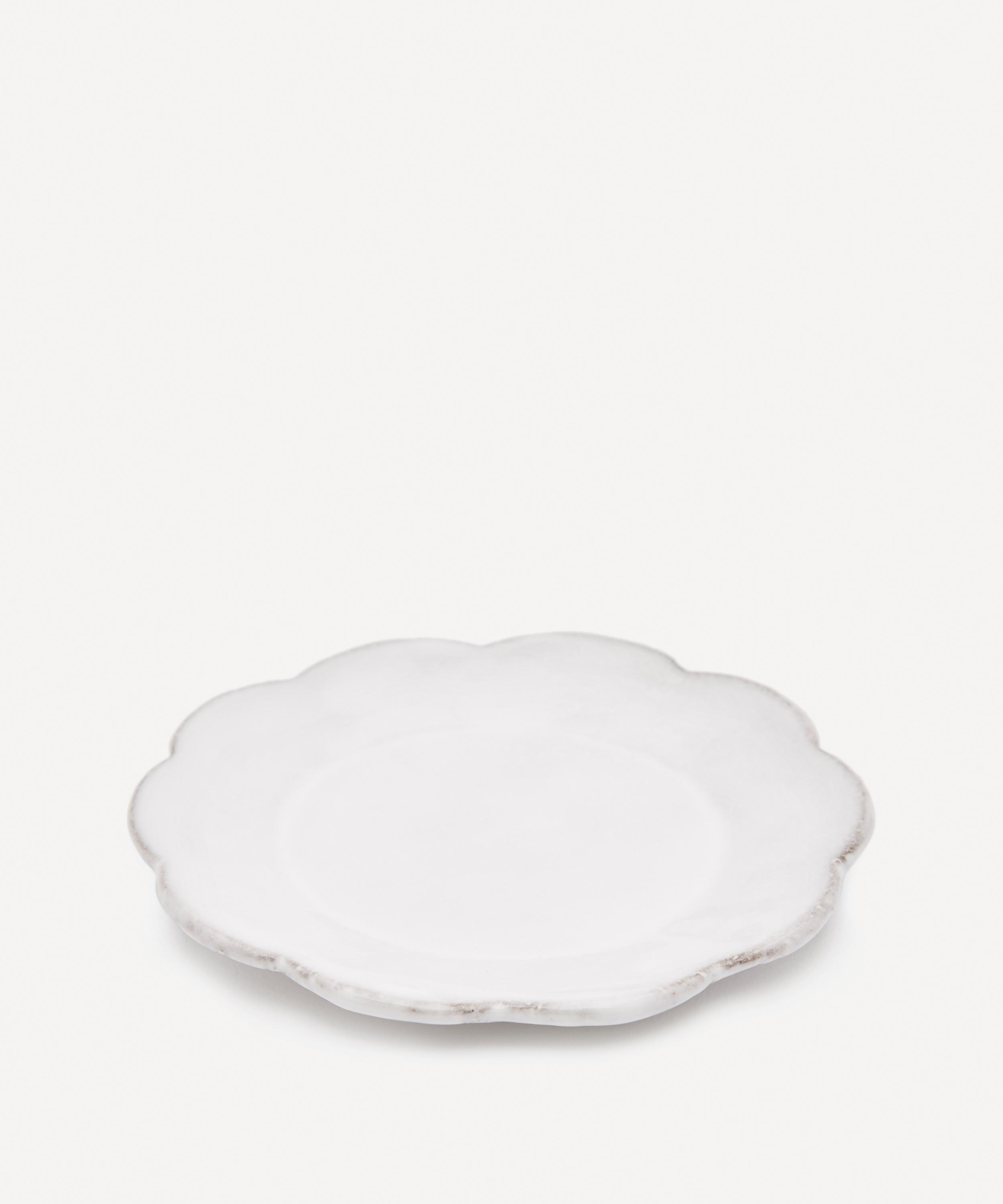 Astier de Villatte - Daisy Dish image number 1