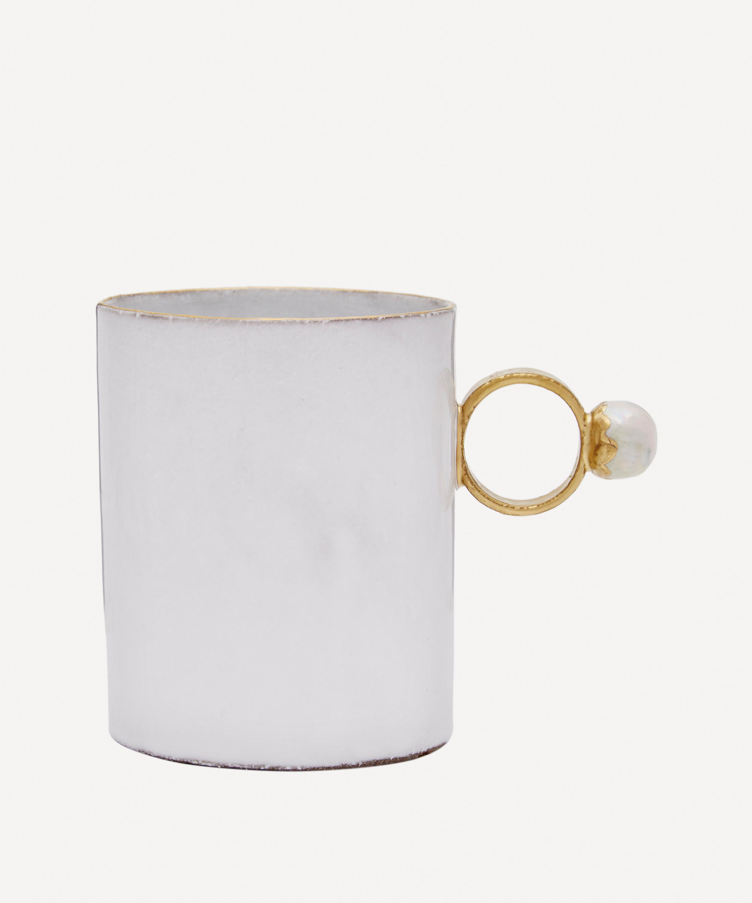 Astier de Villatte | Liberty