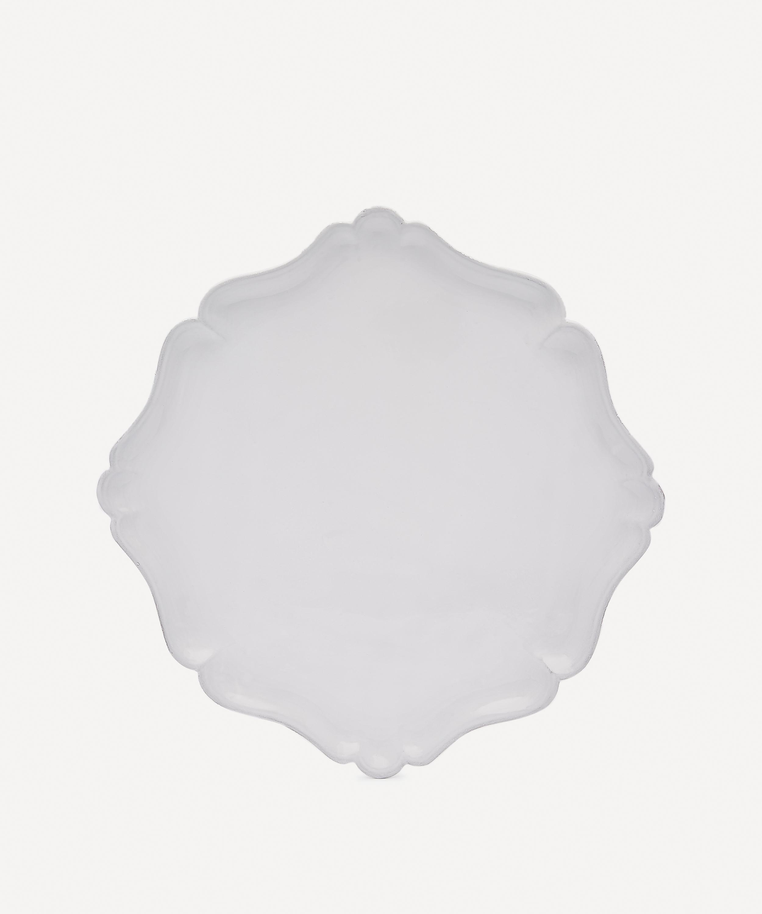 Astier de Villatte - Glouton Platter image number 0