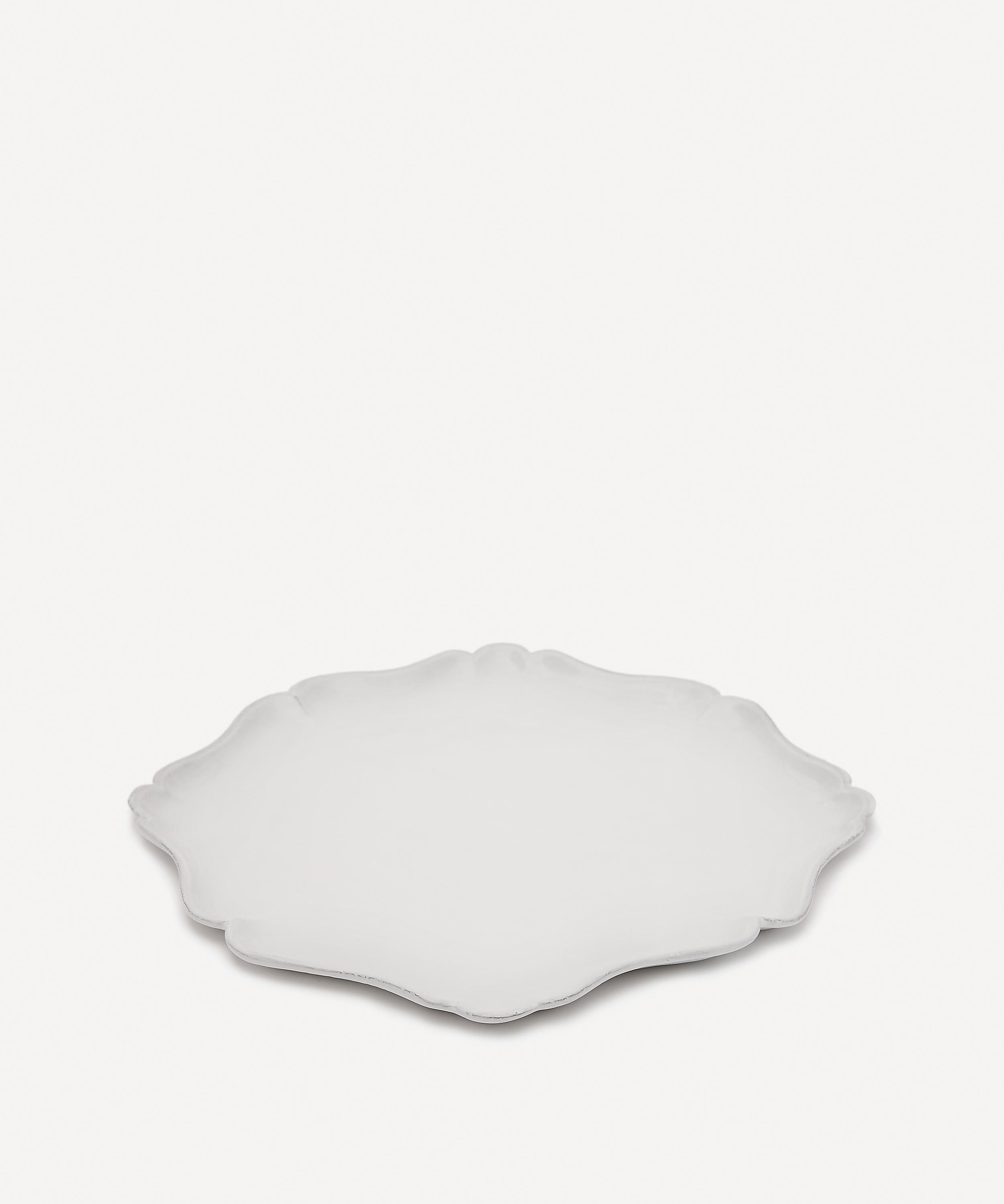 Astier de Villatte - Glouton Platter image number 1