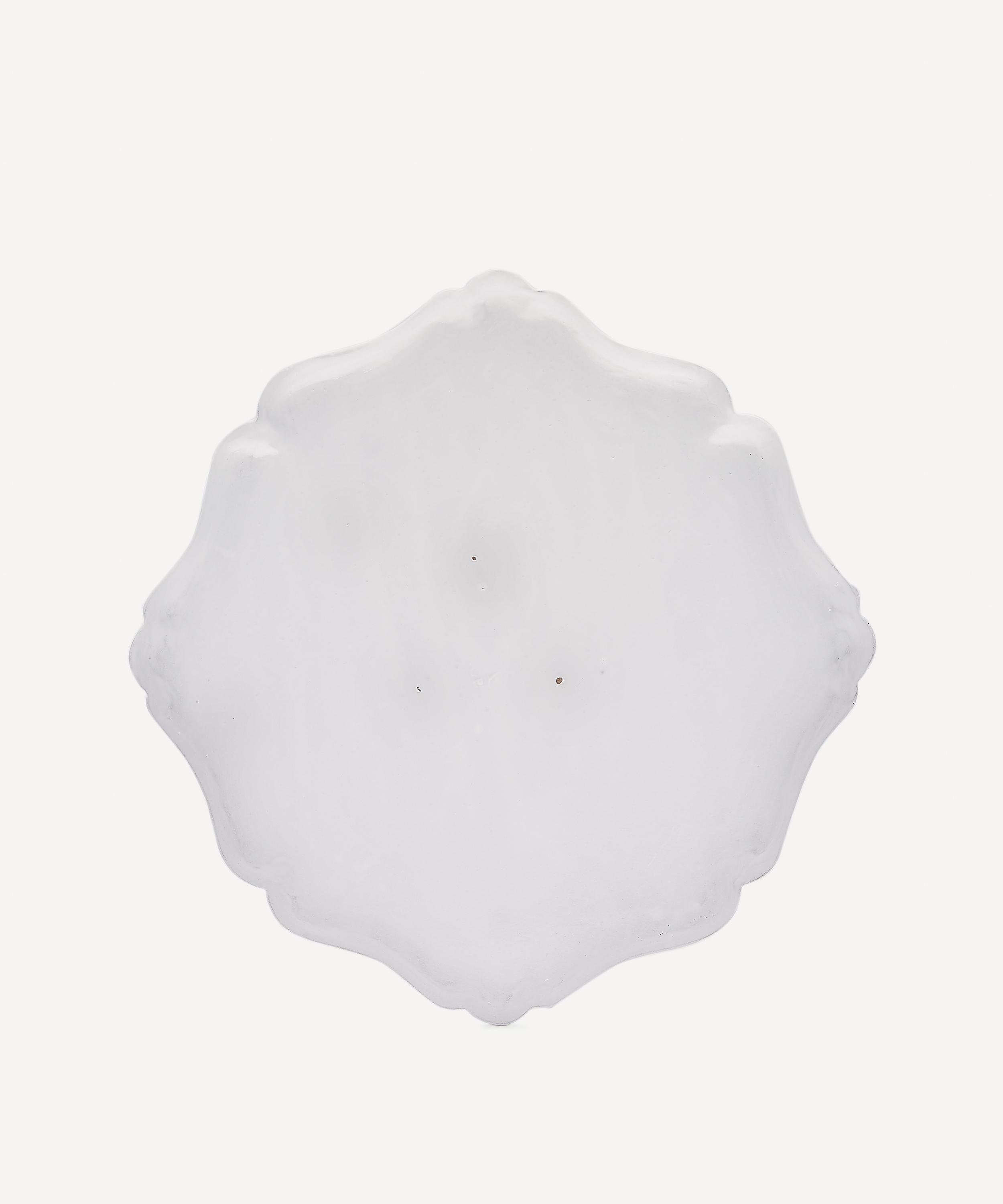 Astier de Villatte - Glouton Platter image number 2