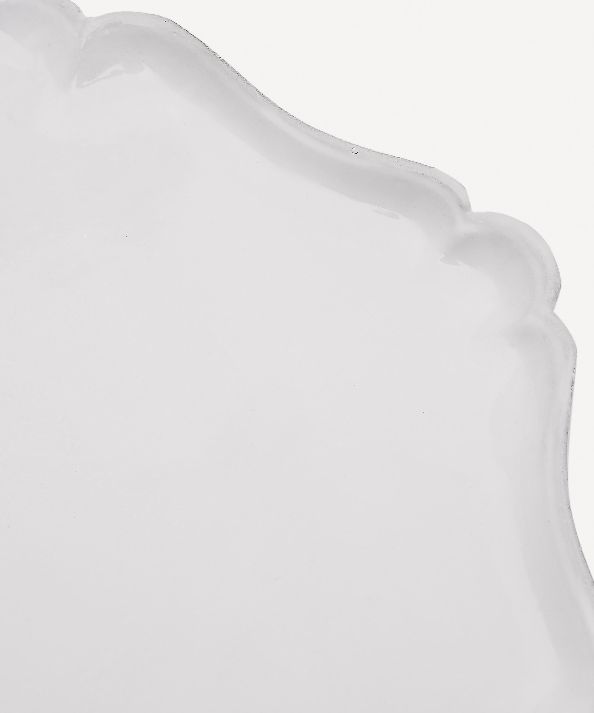 Astier de Villatte - Glouton Platter image number 3