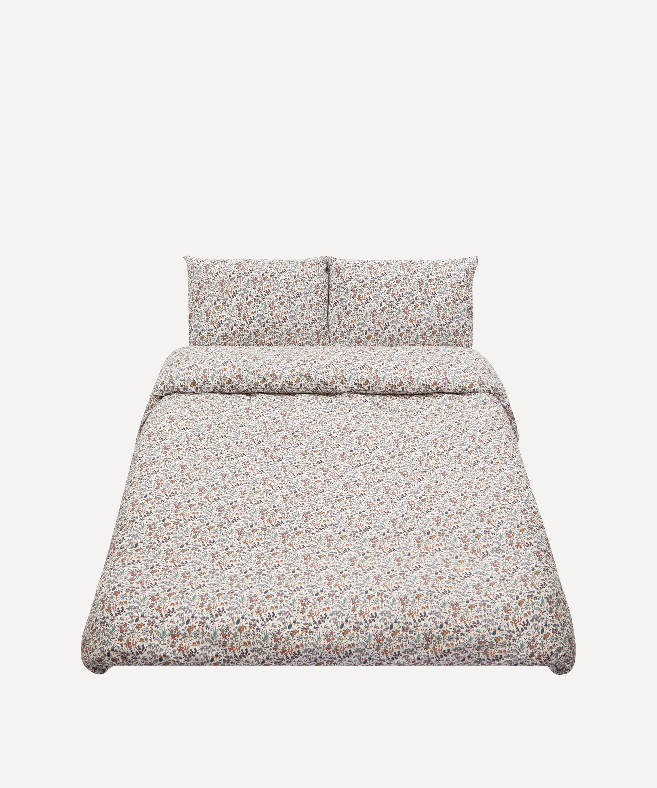 burberry bedding uk