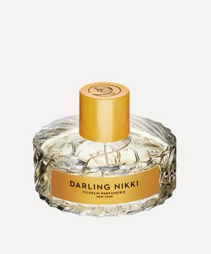 Vilhelm Parfumerie - Darling Nikki Eau de Parfum 100ml image number 1