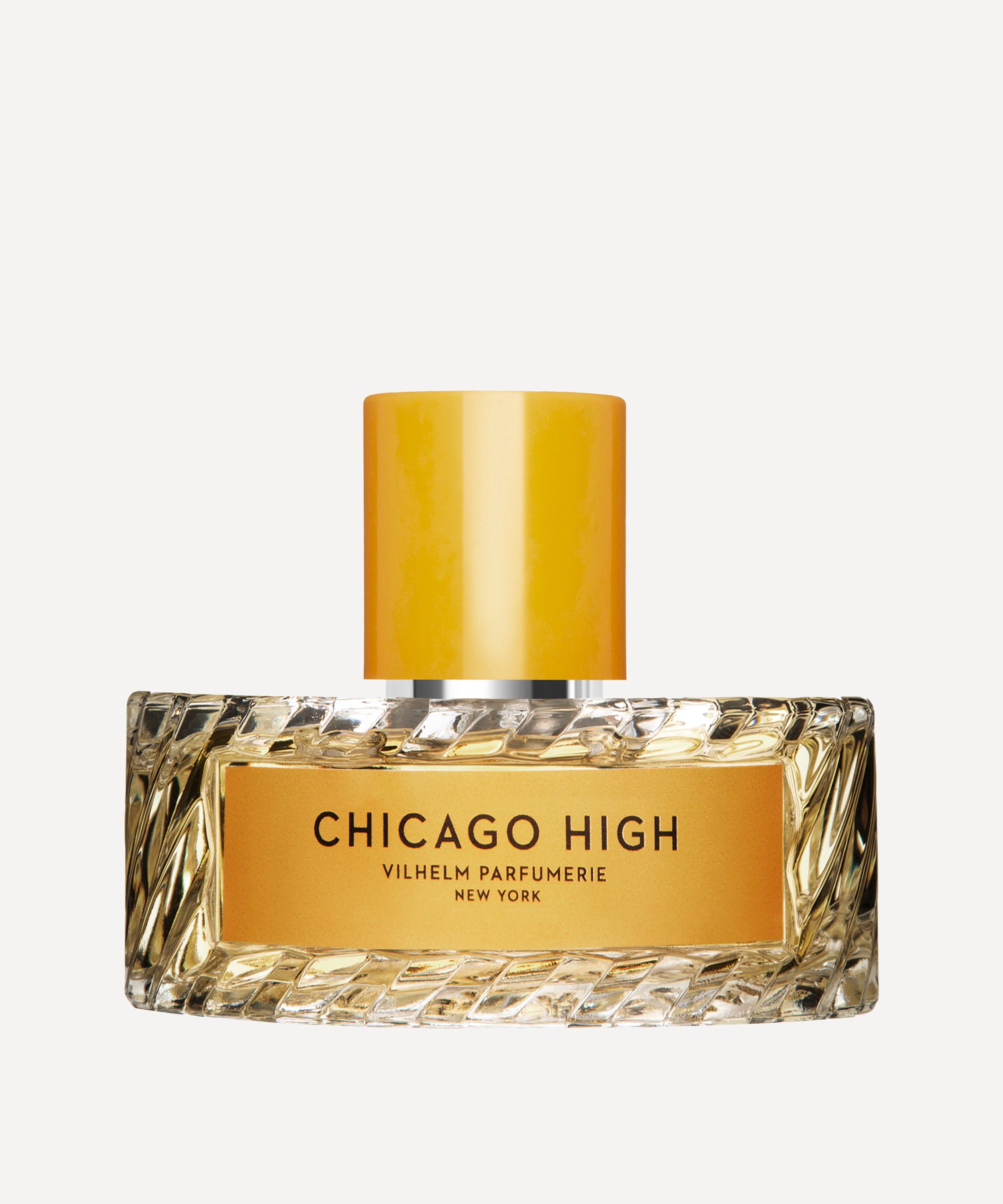 Vilhelm Parfumerie - Chicago High Eau de Parfum 100ml